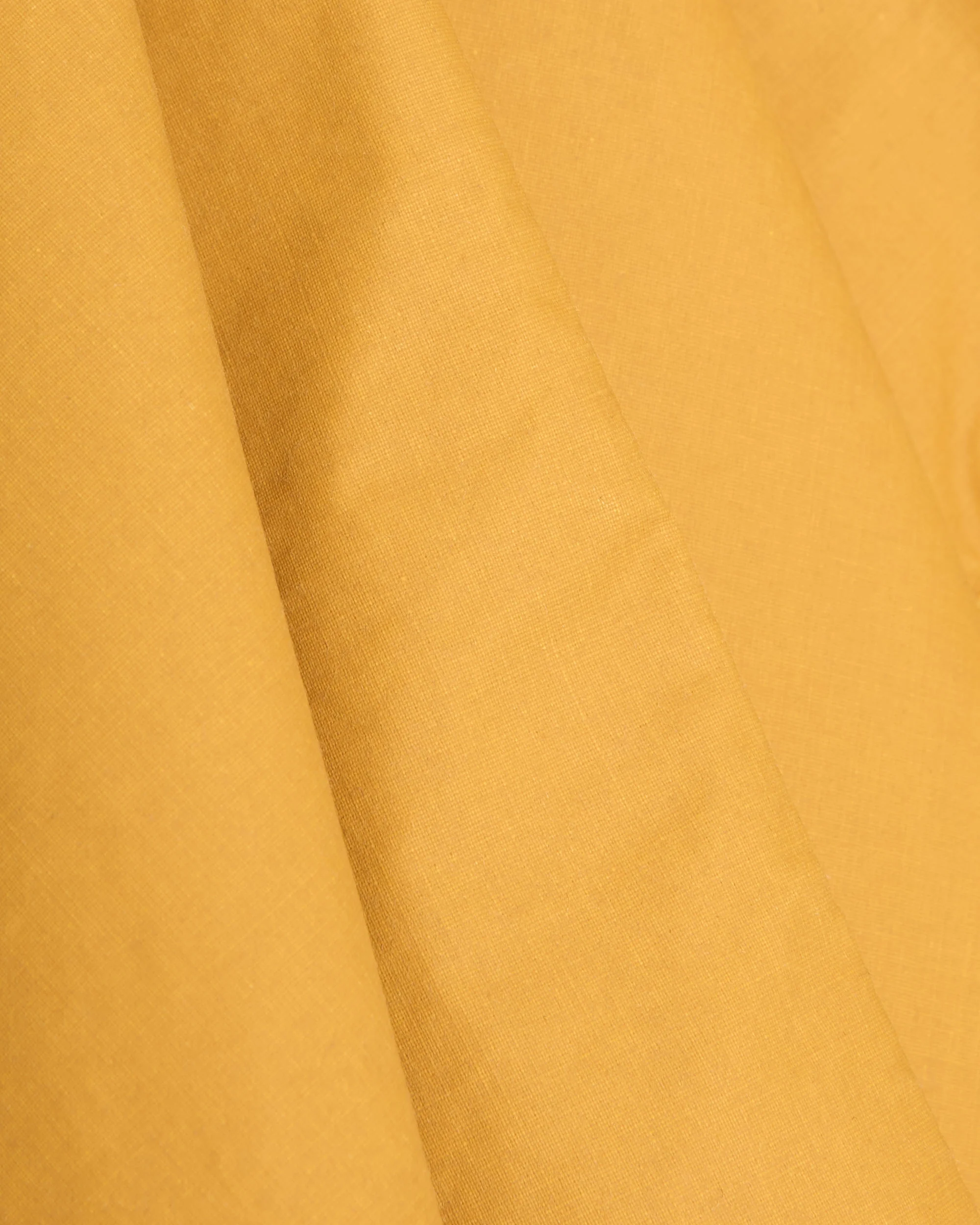 Stone Island Waxed Pigment Herren-Leichte Jacke - Image 5
