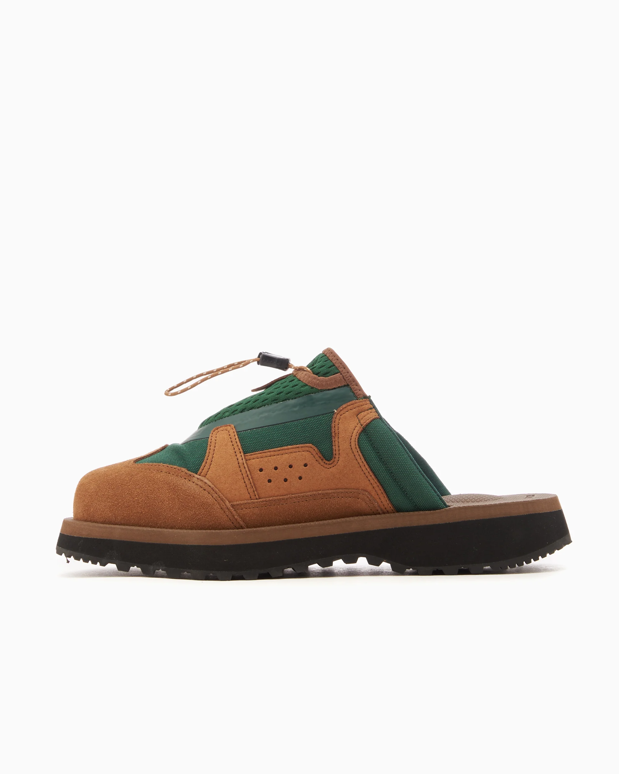 Suicoke Boma - Image 2