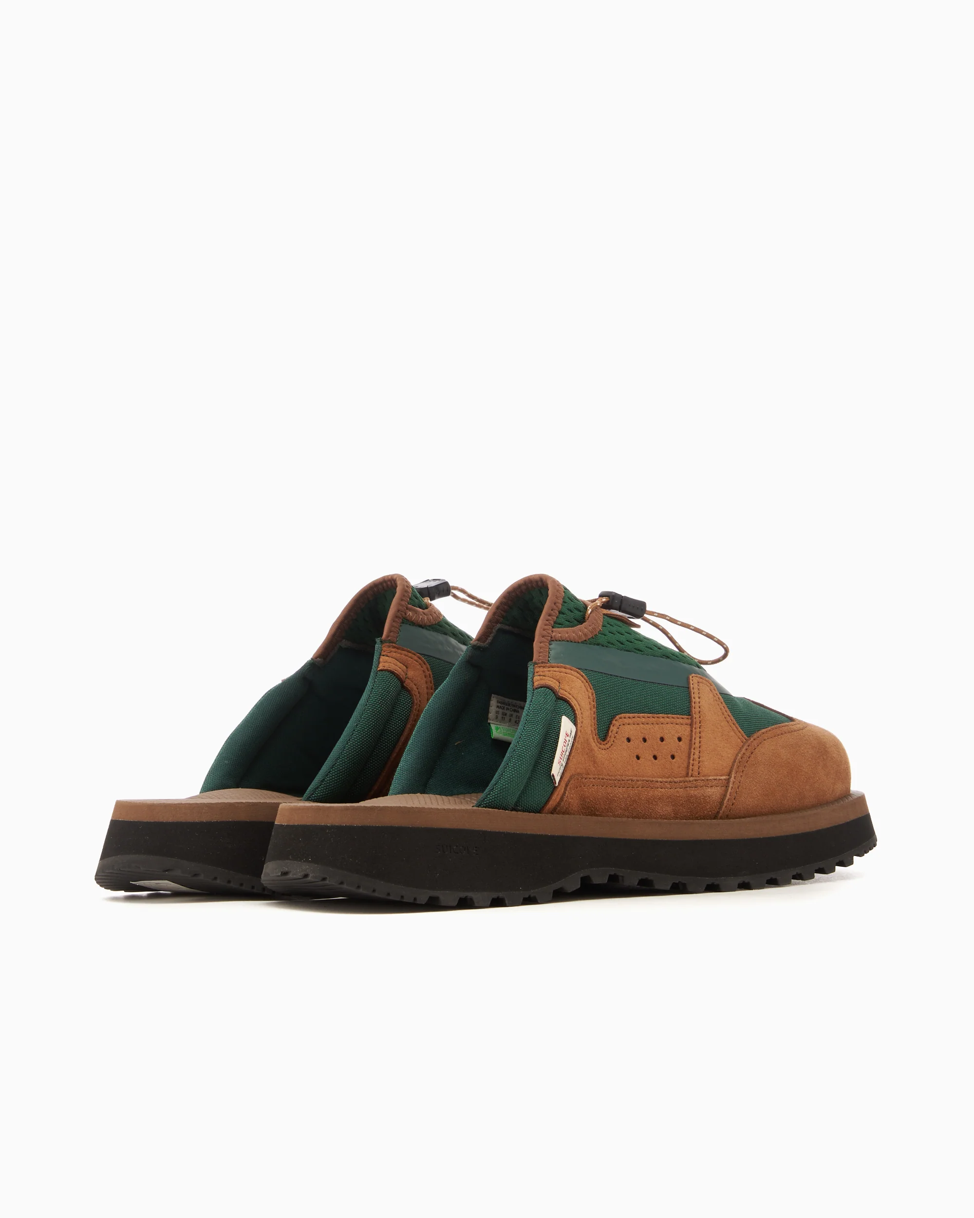 Suicoke Boma - Image 6