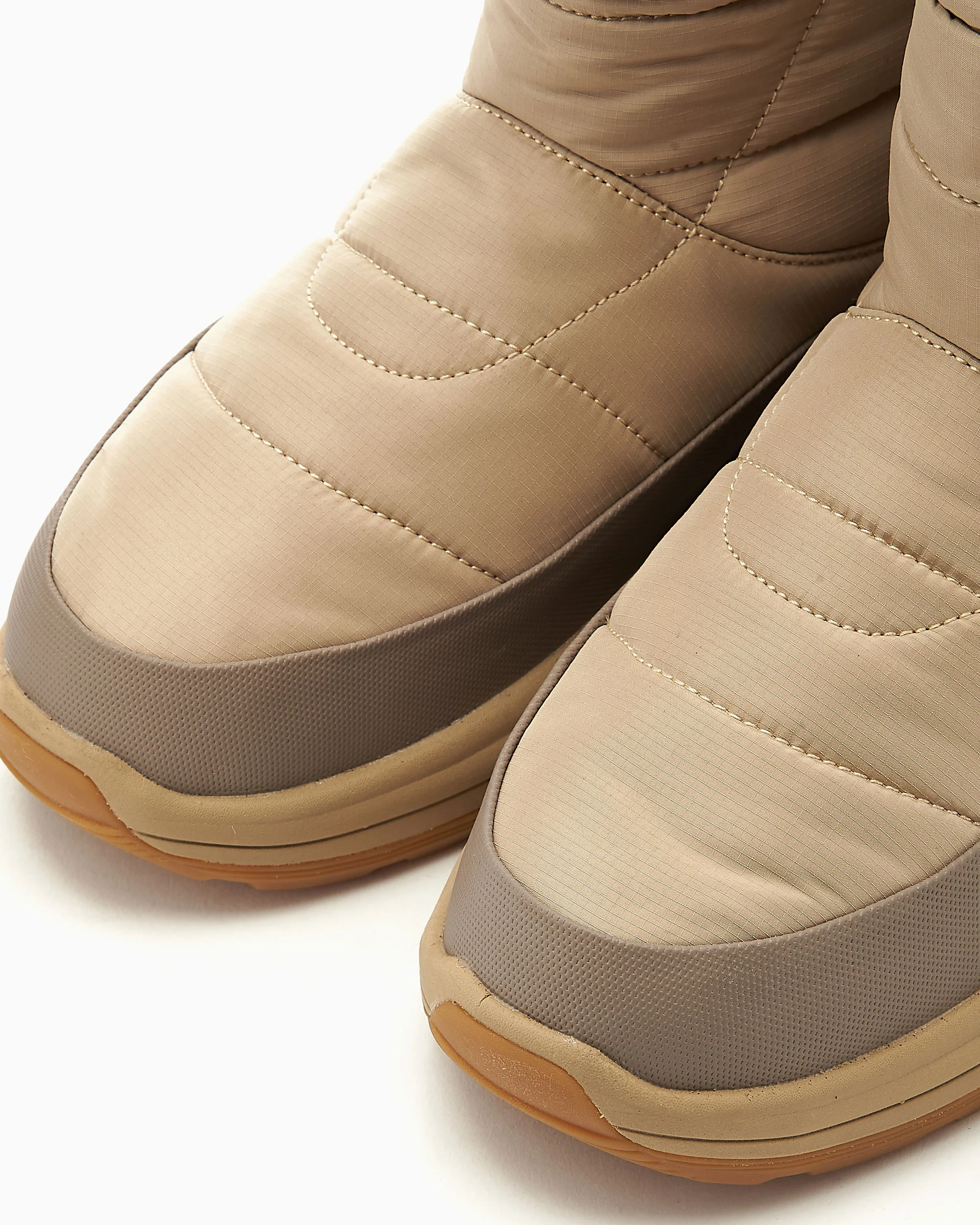 Suicoke Bower Evab Ankle-Boots Damen-Stiefel - Image 8
