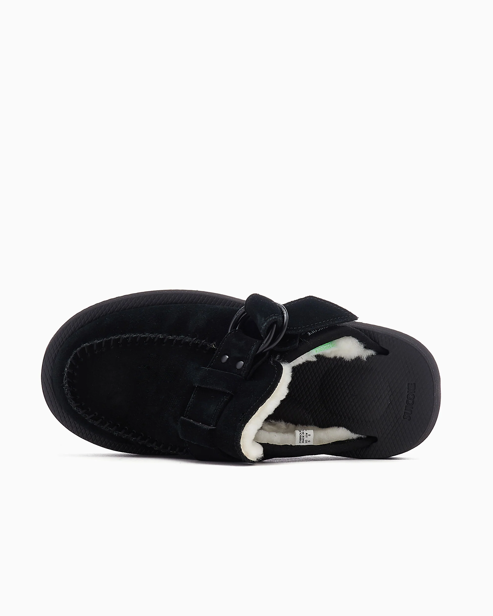 Suicoke Lemi Mab - Image 4