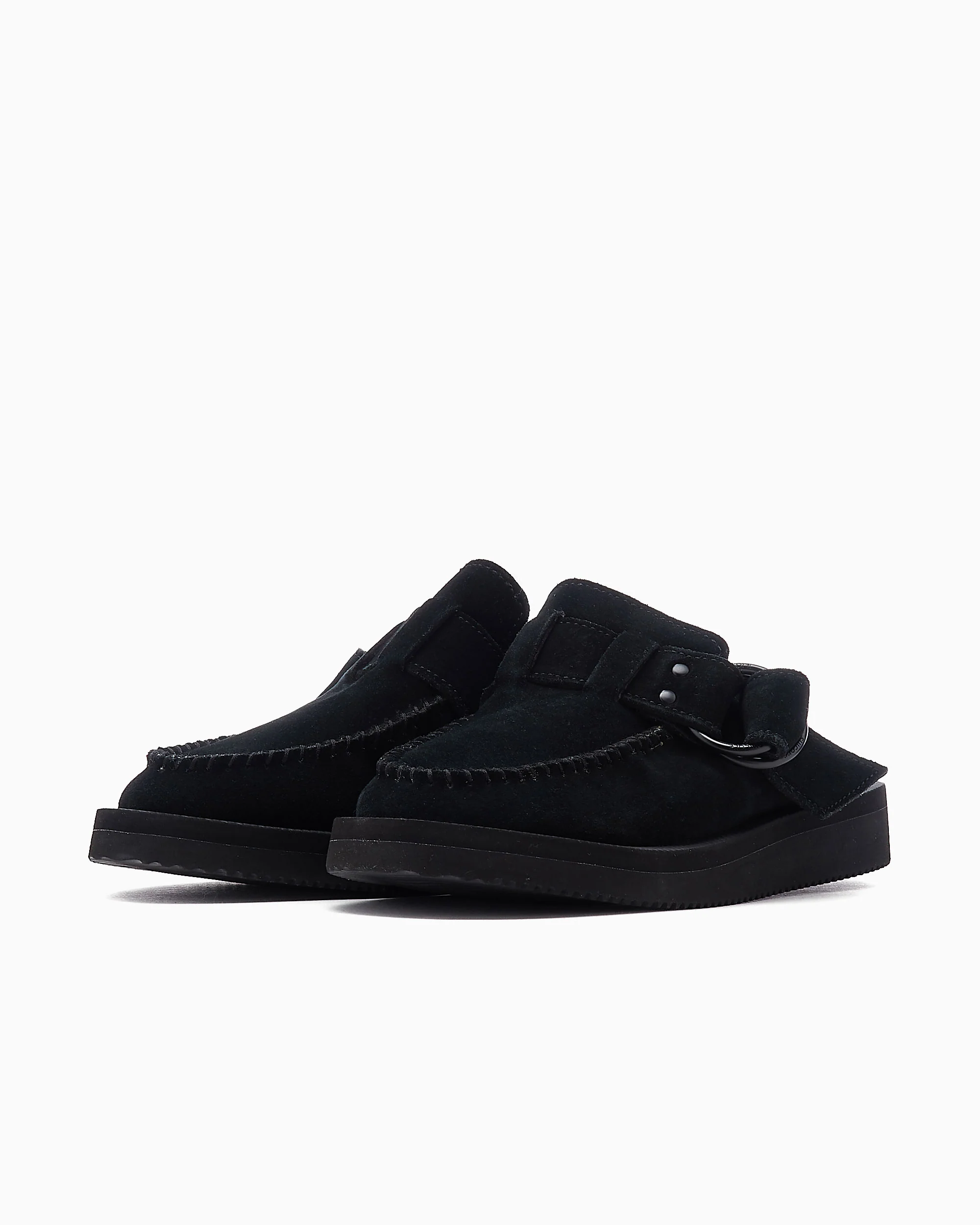 Suicoke Lemi Mab - Image 5