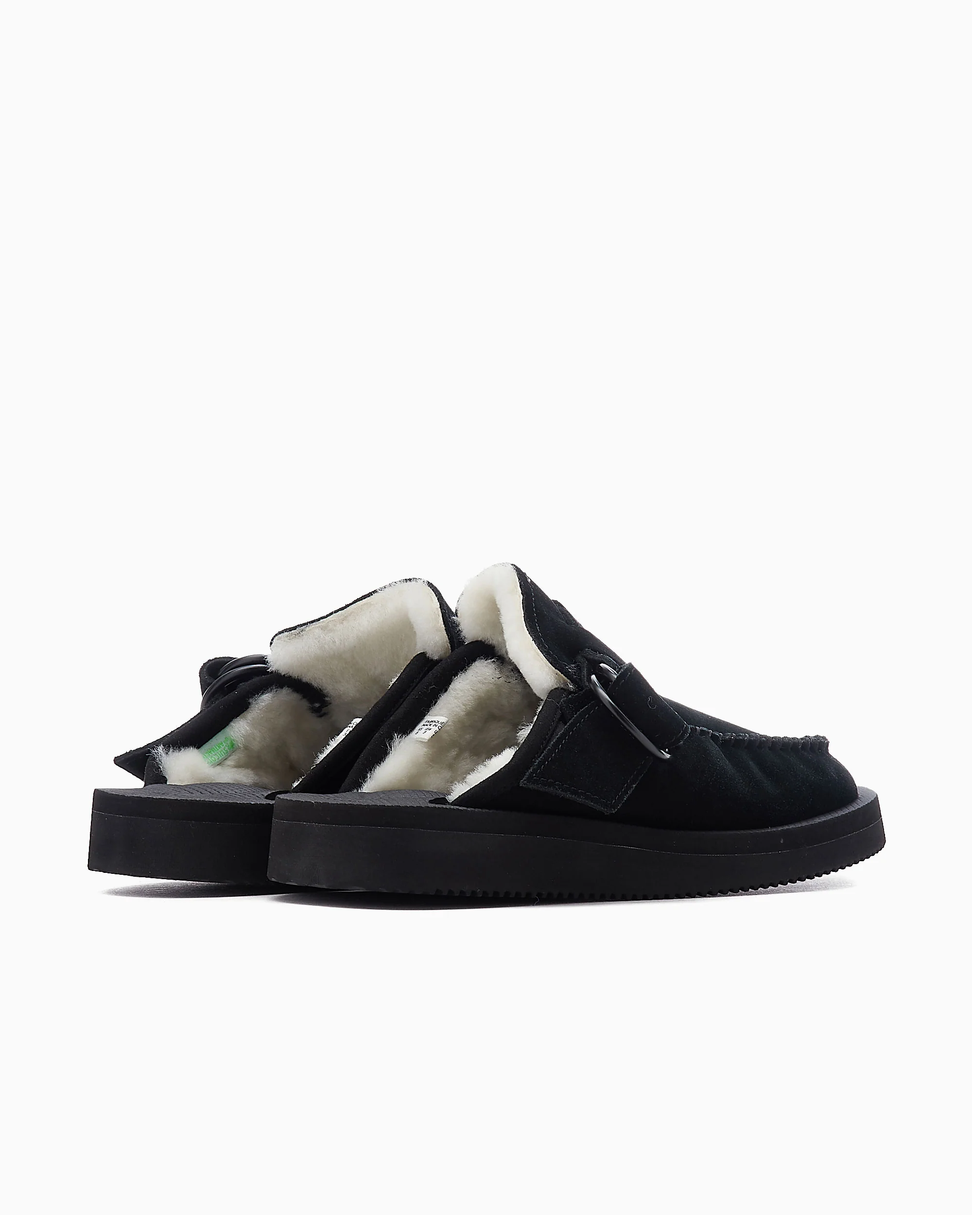 Suicoke Lemi Mab - Image 6
