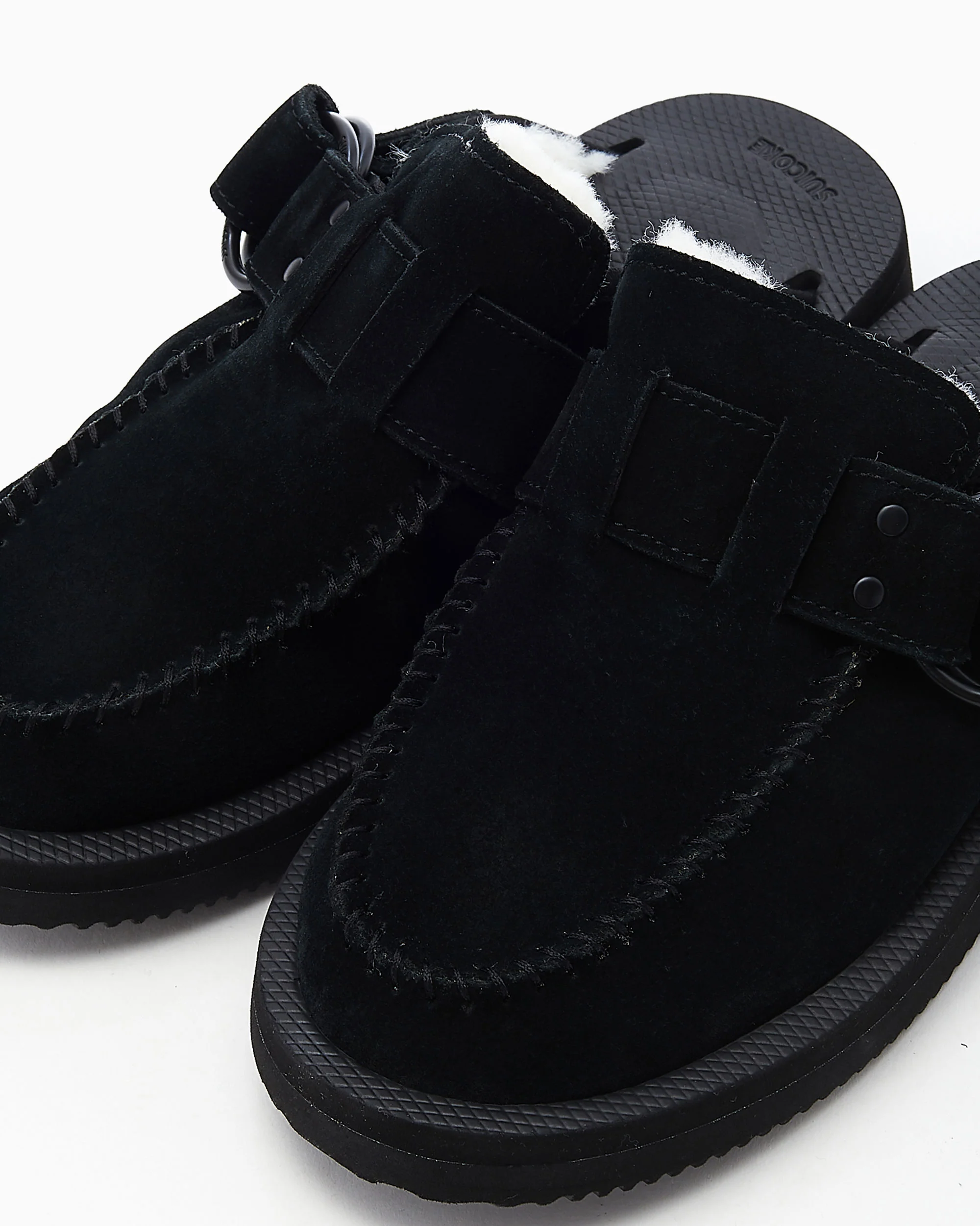Suicoke Lemi Mab - Image 7