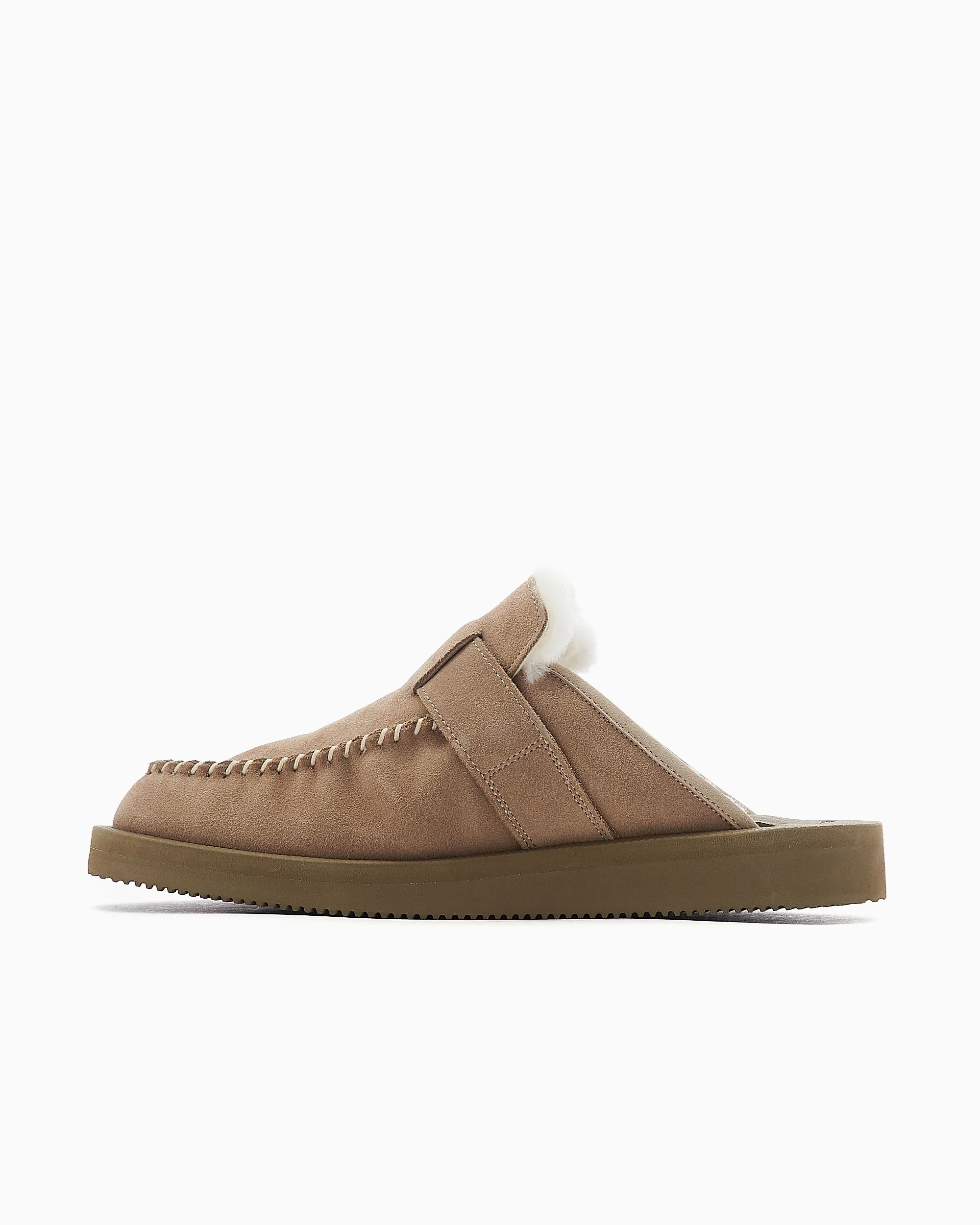 Suicoke Lemi Mab - Image 2
