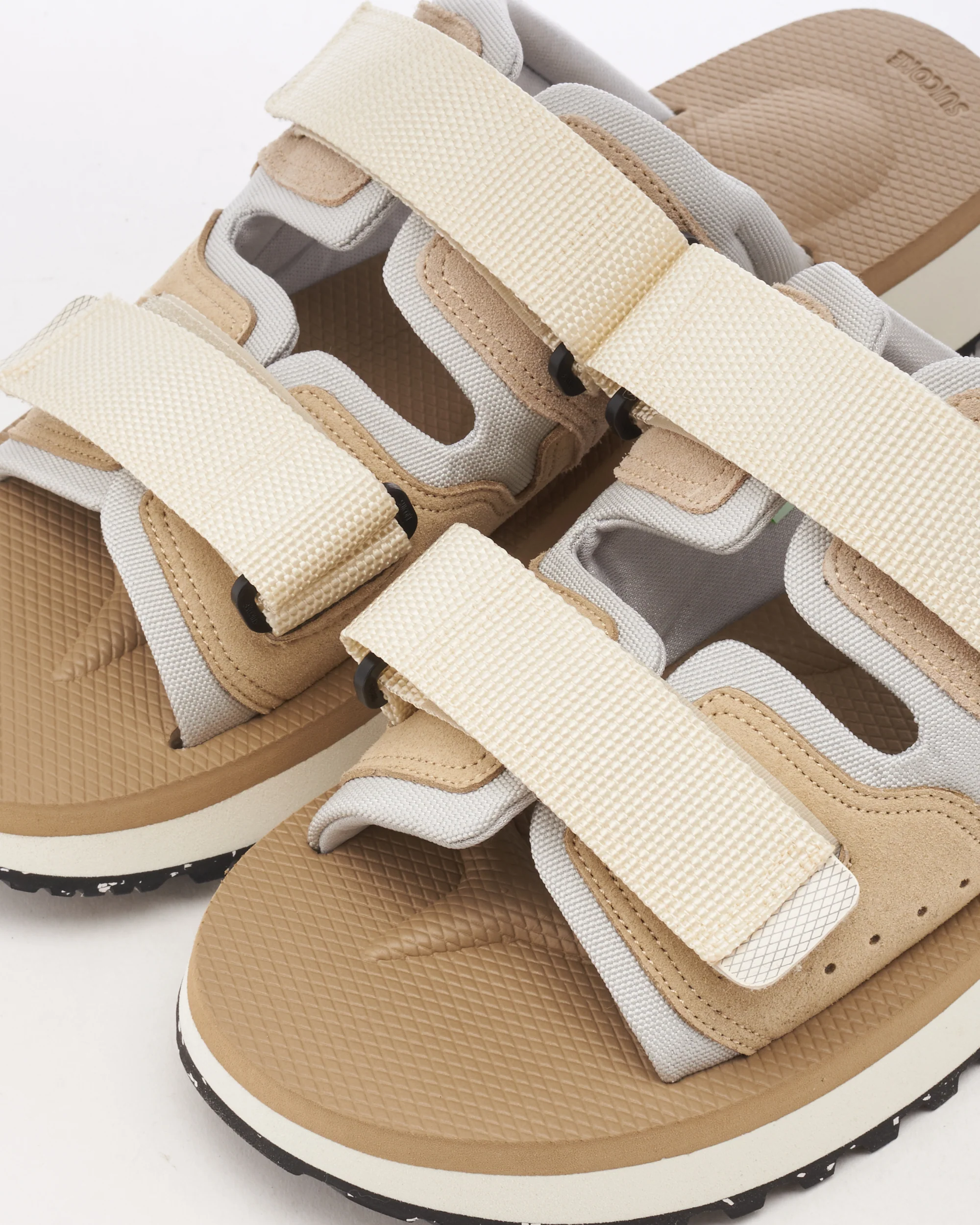 Suicoke Mogi - Image 7