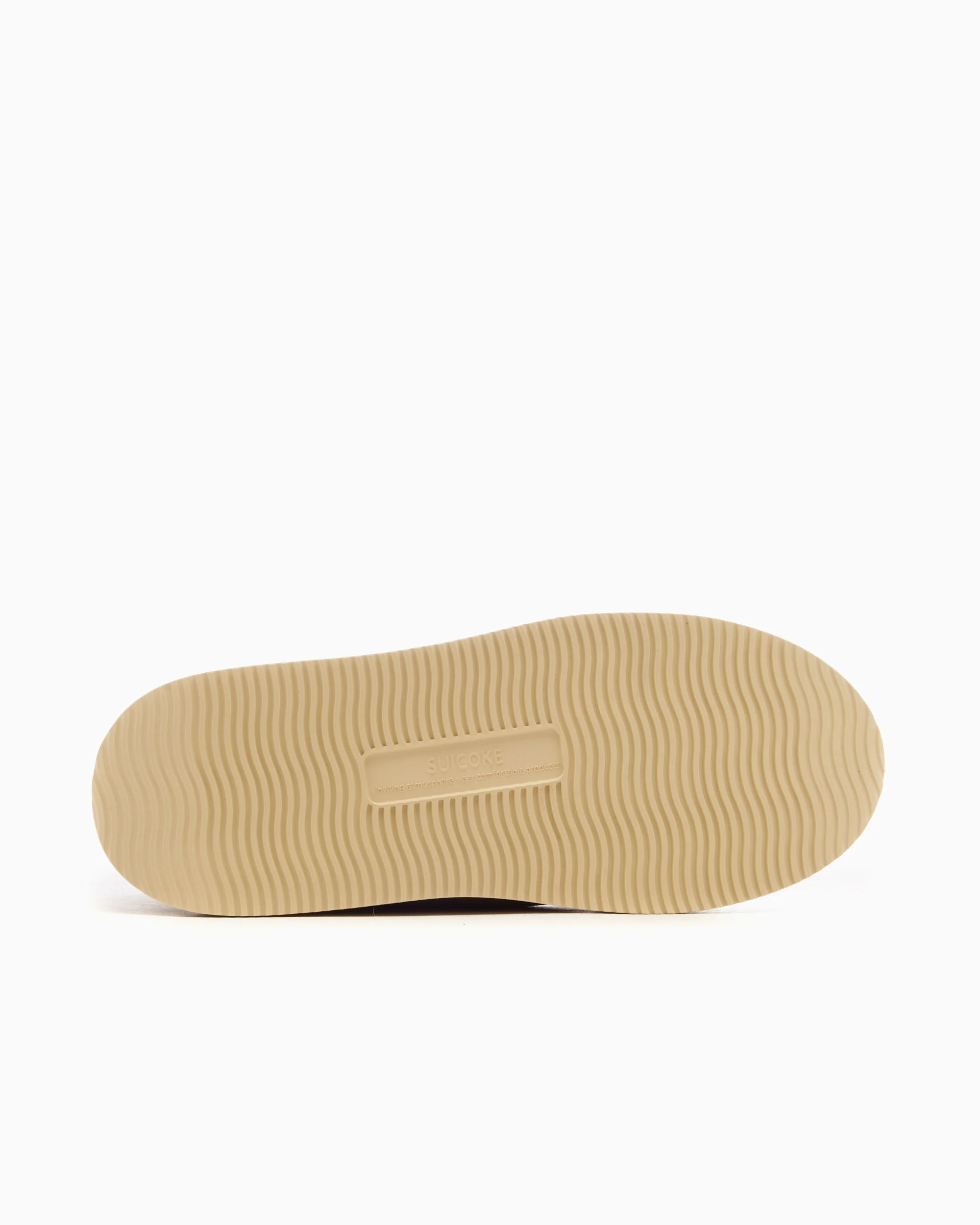 Suicoke Els-M2ab-Lo Unisex Stiefel - Image 4
