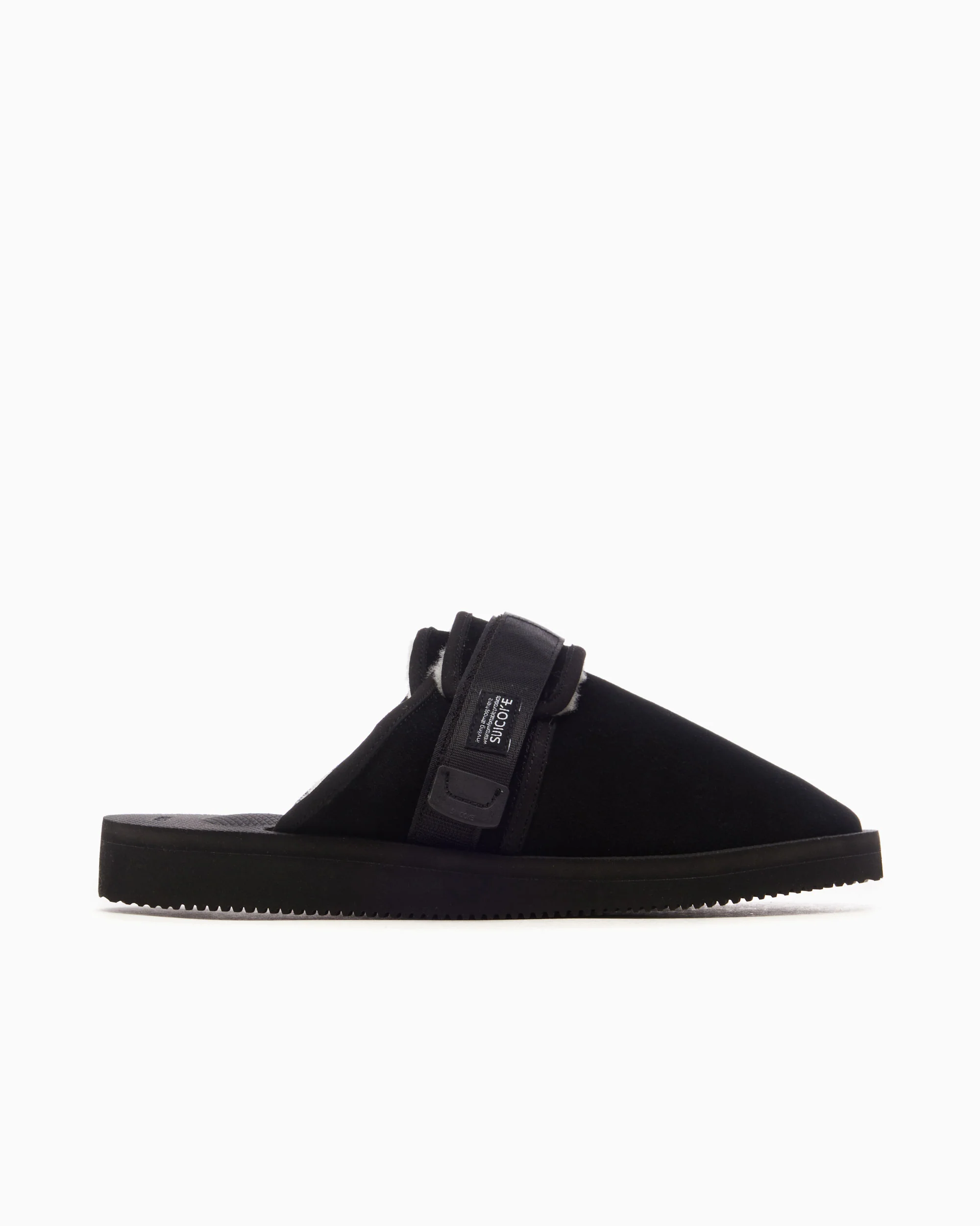 Suicoke Zavo Mab