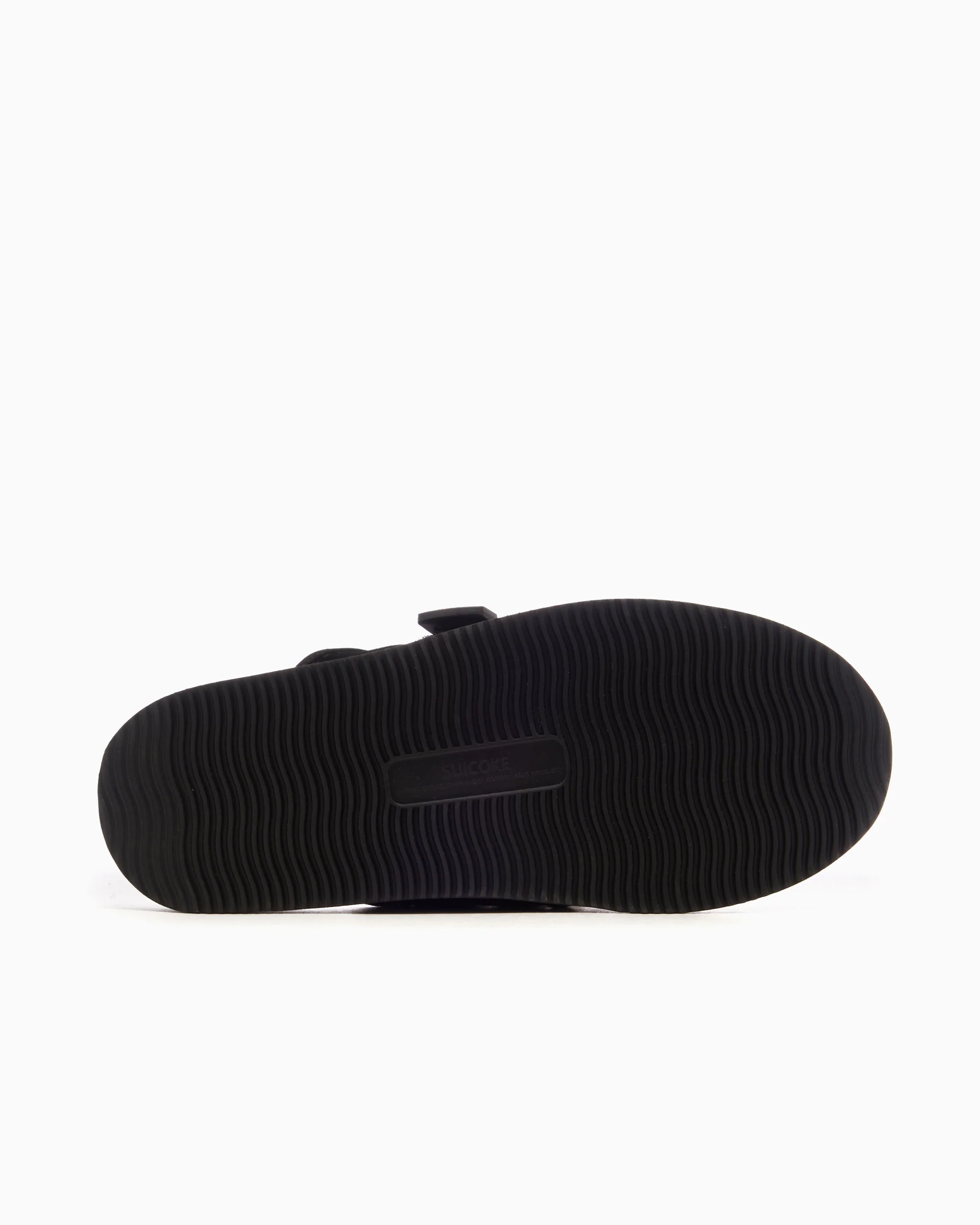 Suicoke Zavo Mab - Image 3