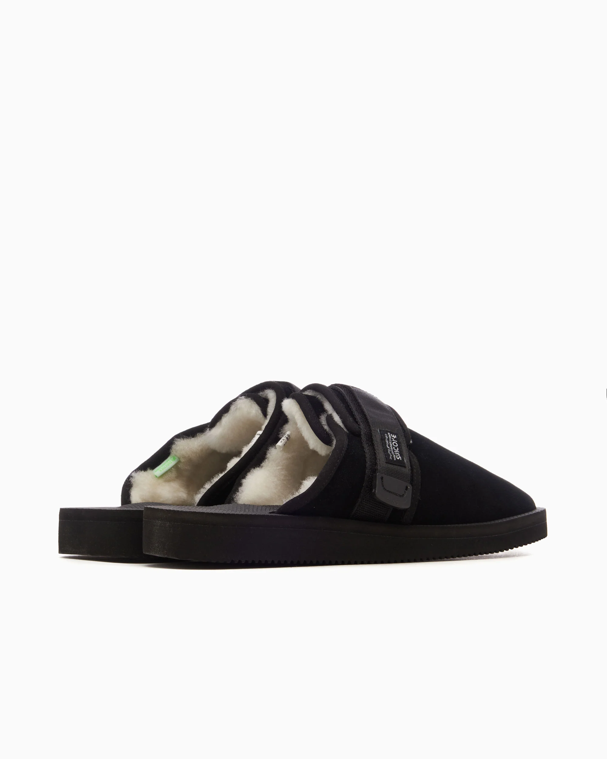 Suicoke Zavo Mab - Image 6