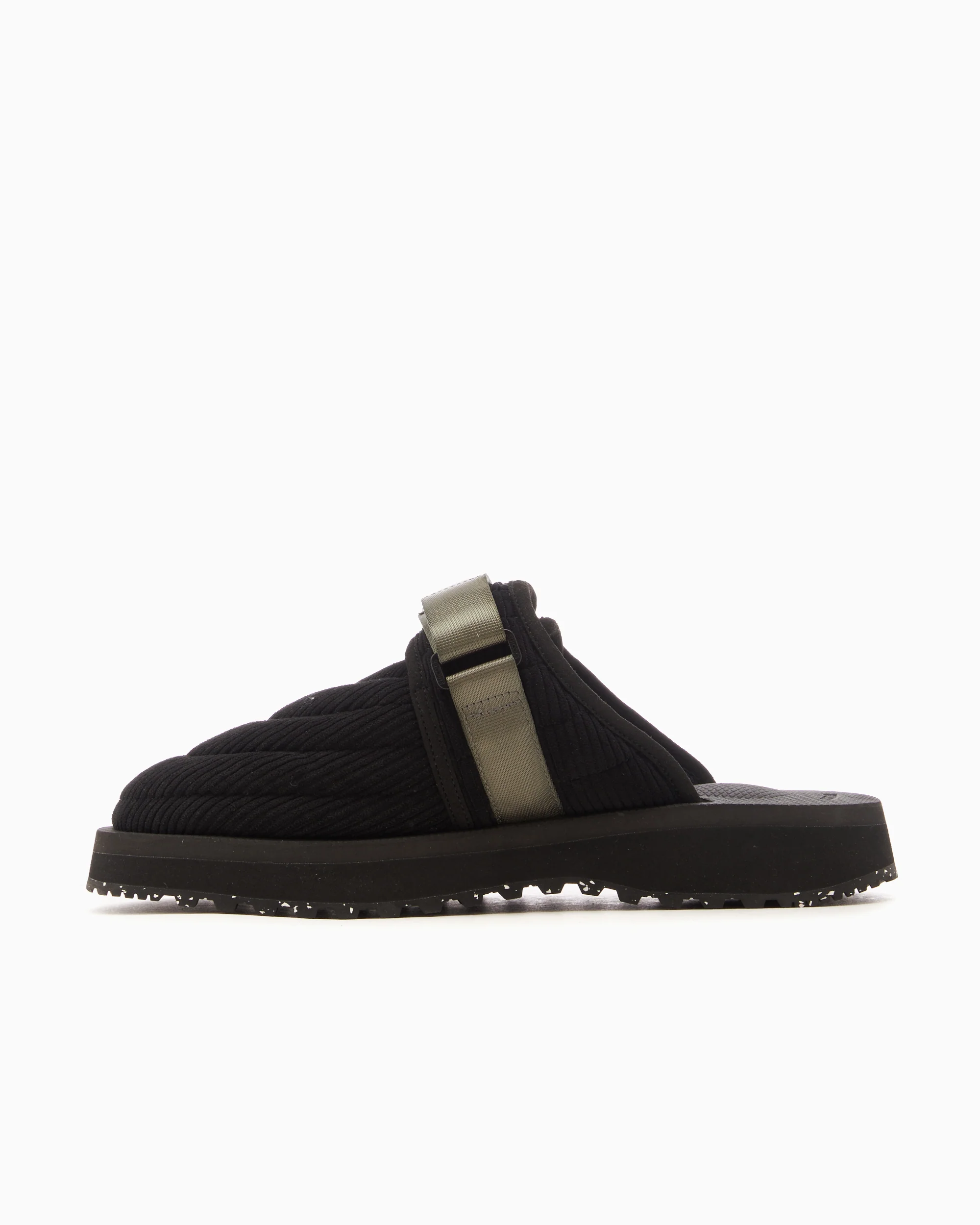 Suicoke Zavo-Shellab - Image 2