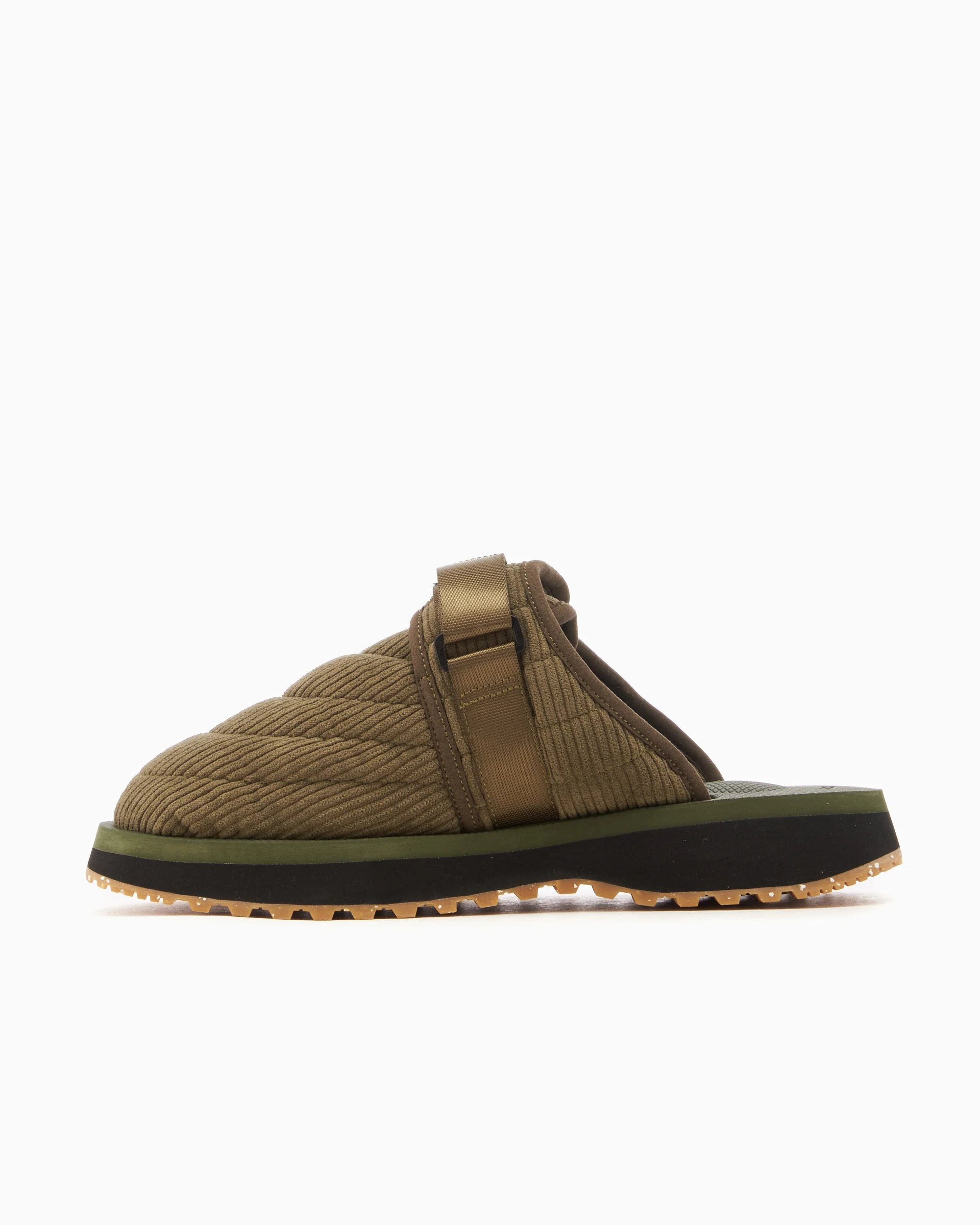 Suicoke Zavo-Shellab - Image 2