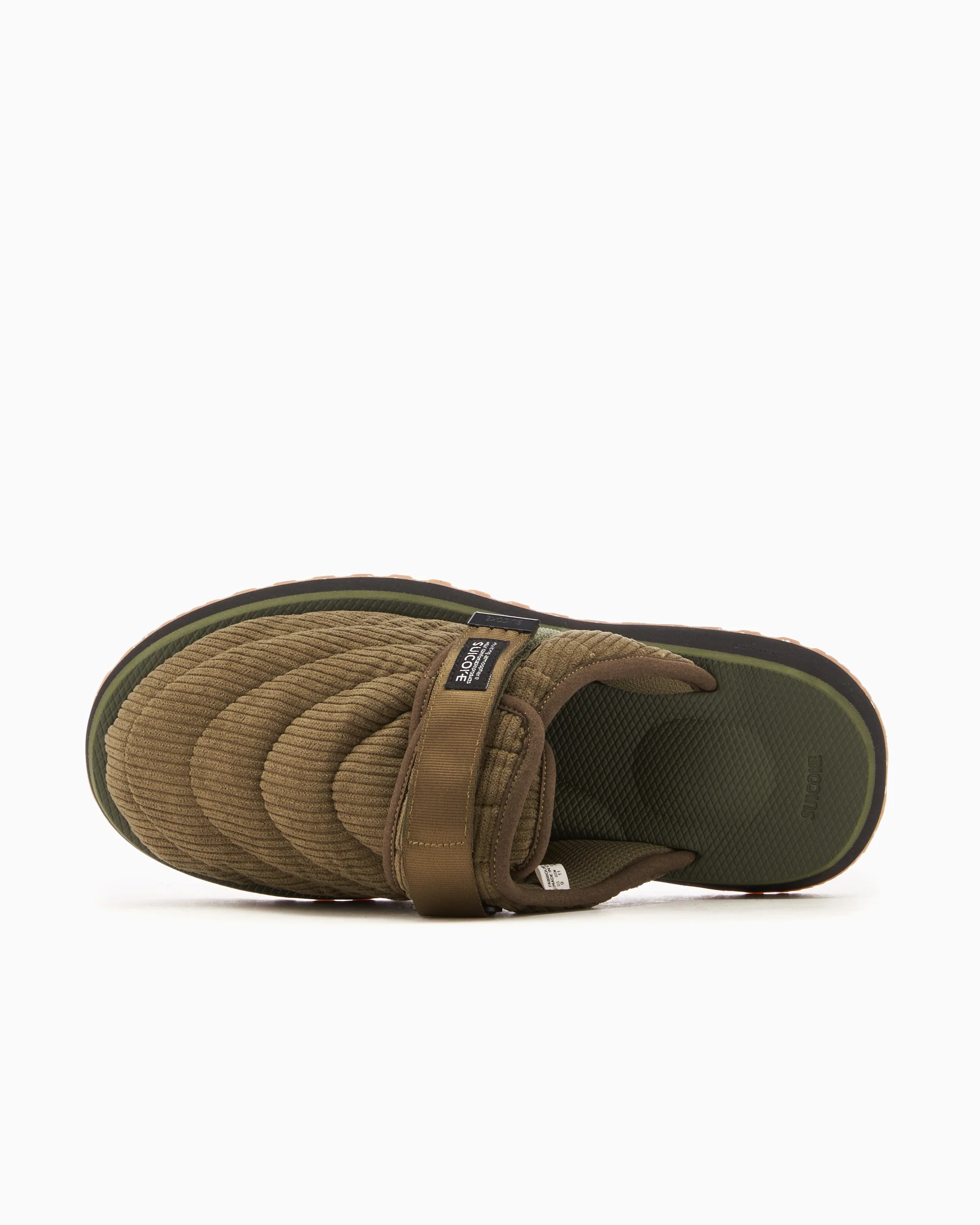Suicoke Zavo-Shellab - Image 3