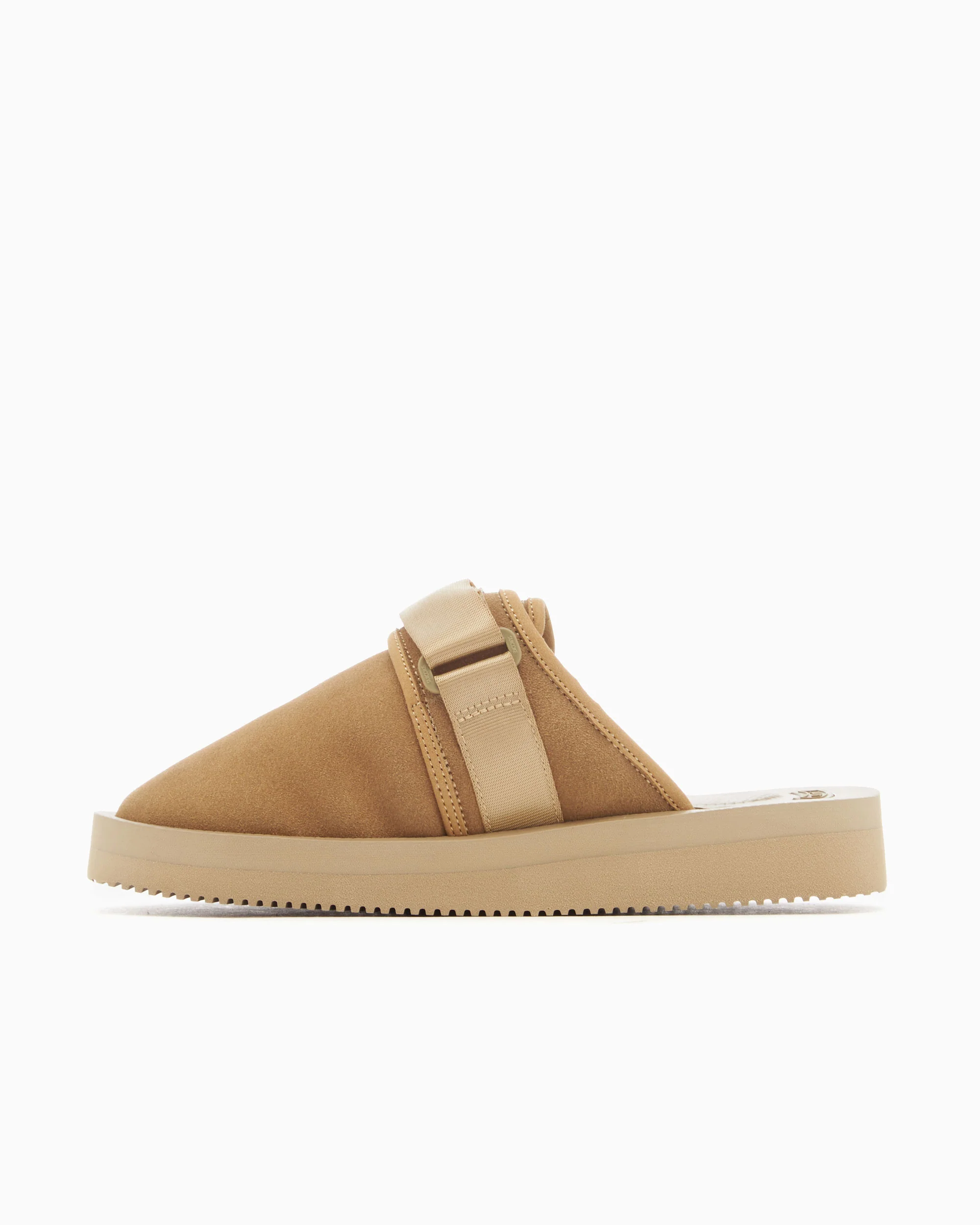 Suicoke Zavo-VS - Image 2