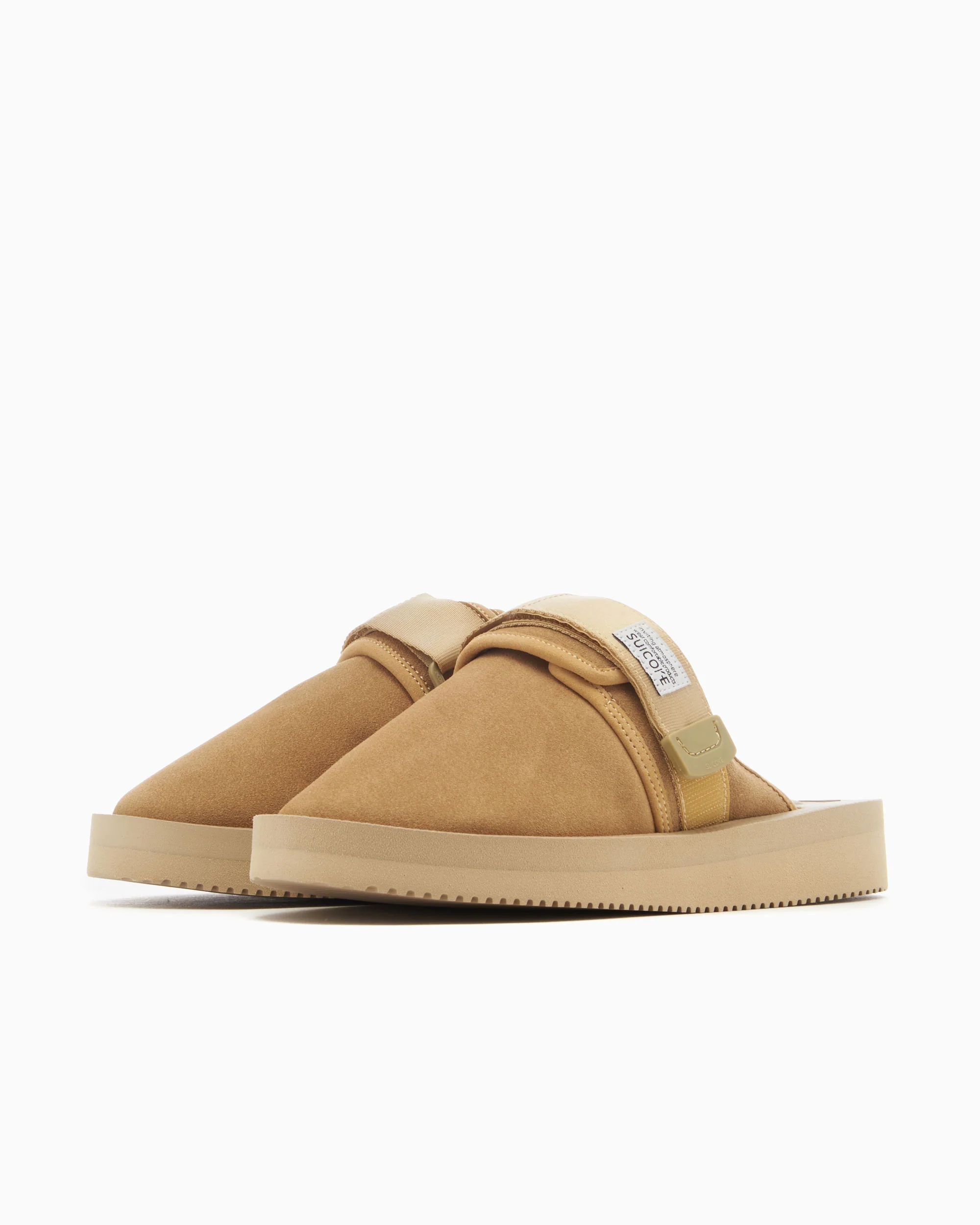 Suicoke Zavo-VS - Image 5