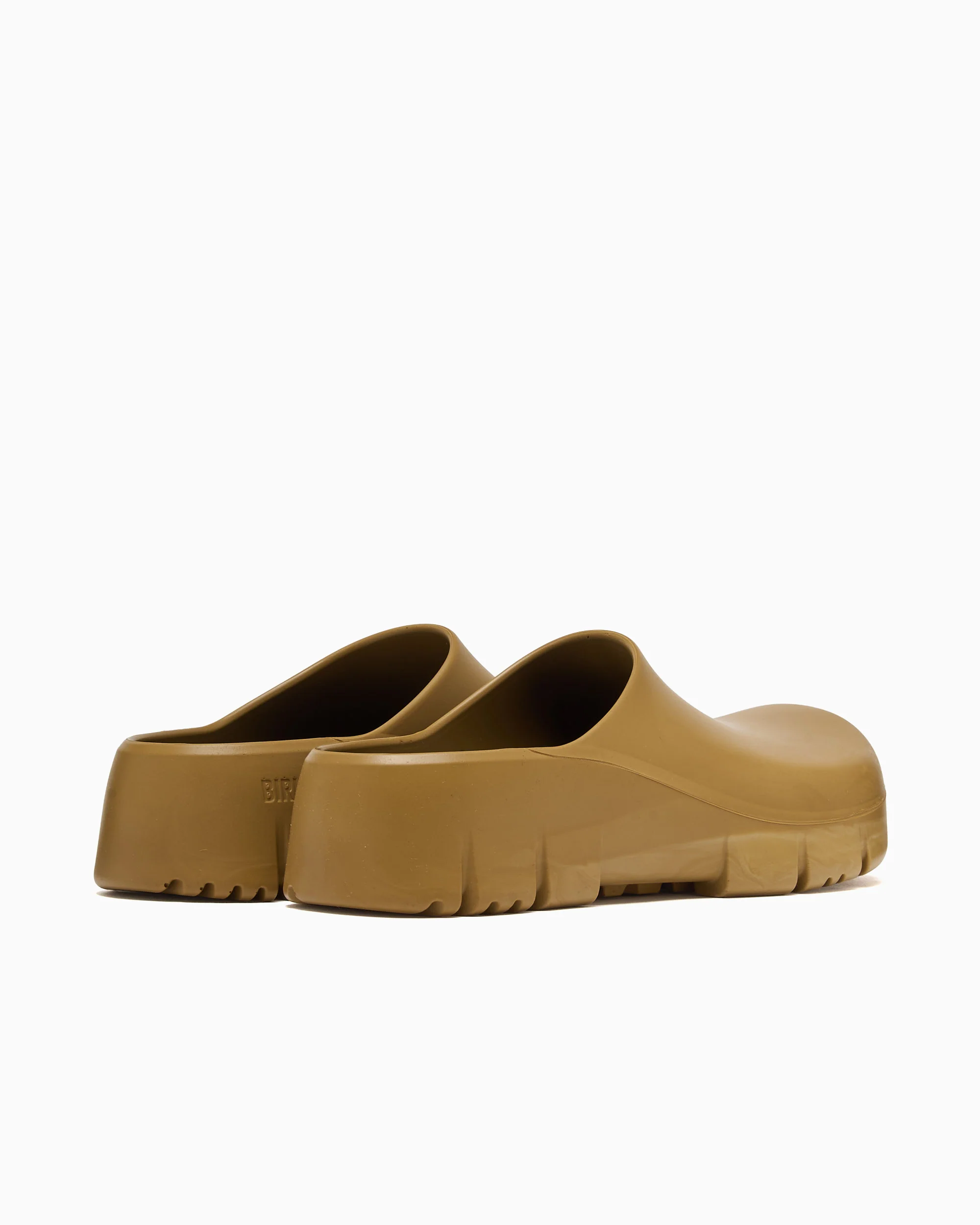 BIRKENSTOCK Super Birki 2.0 Polyurethane Regular - Image 6
