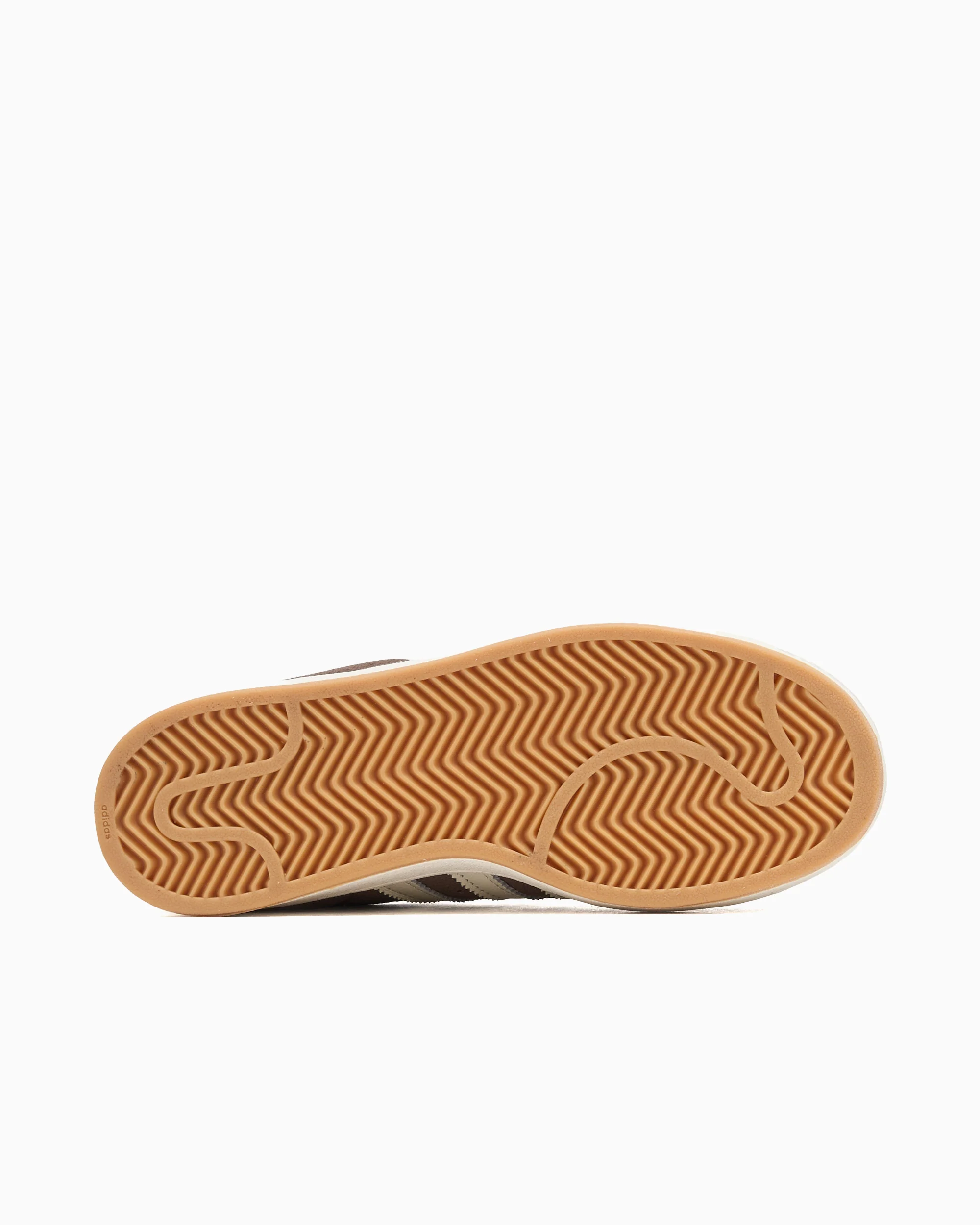 adidas Originals Women's Superstar II - Image 4