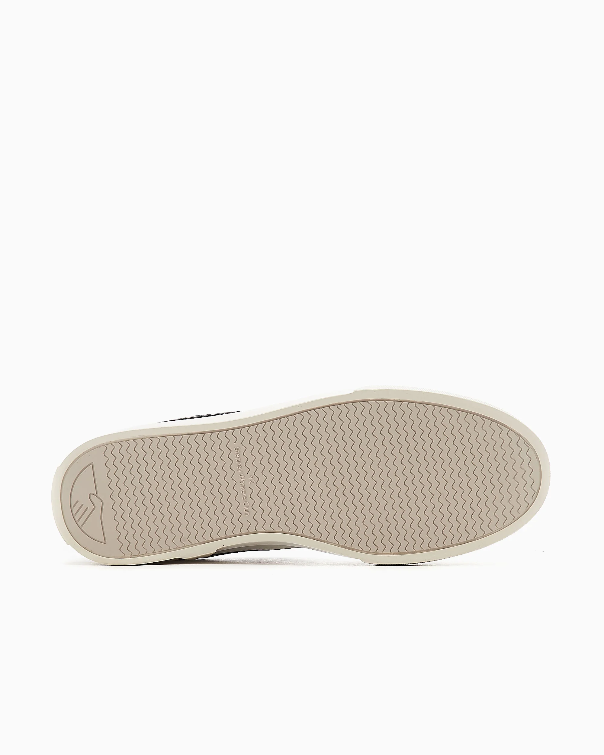 S.W.C Pearl S-Strike Leather - Image 4