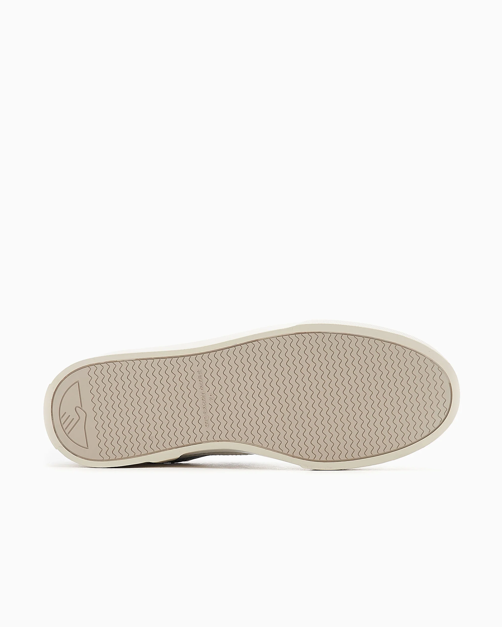 S.W.C Pearl S-Strike Leather - Image 4