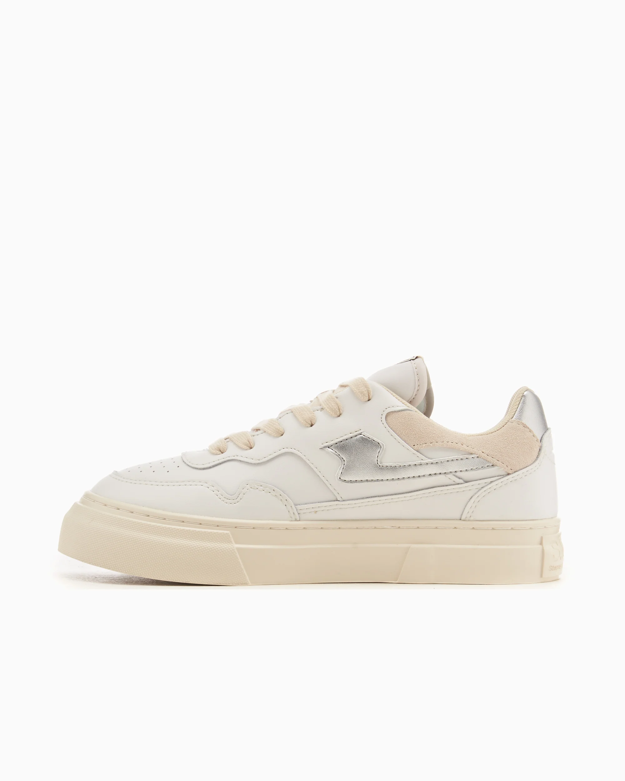 S.W.C. Women's Pearl S-Strike Leather - Image 2