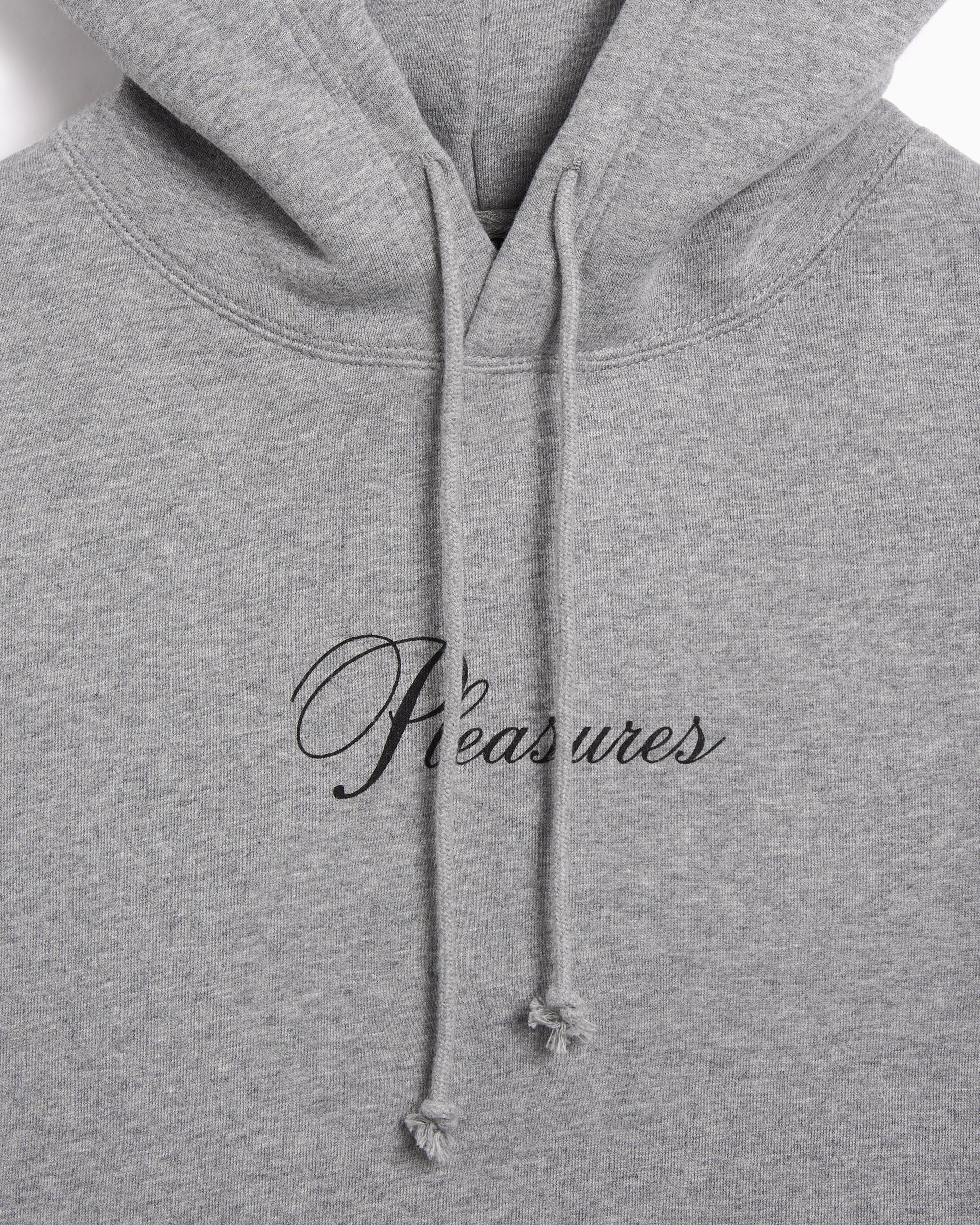 Pleasures Symphony Herren-Hoodie - Image 2