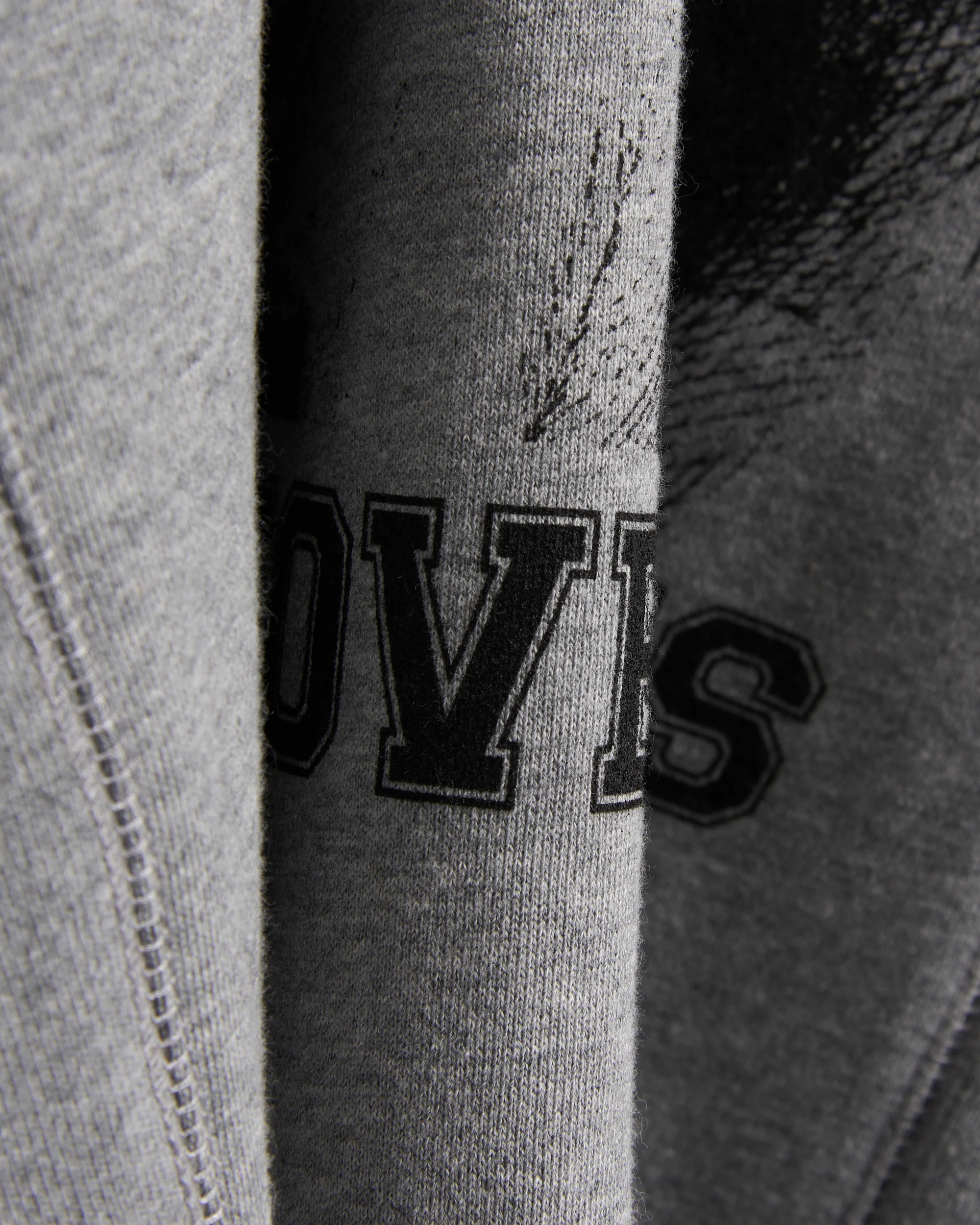 Pleasures Symphony Herren-Hoodie - Image 5