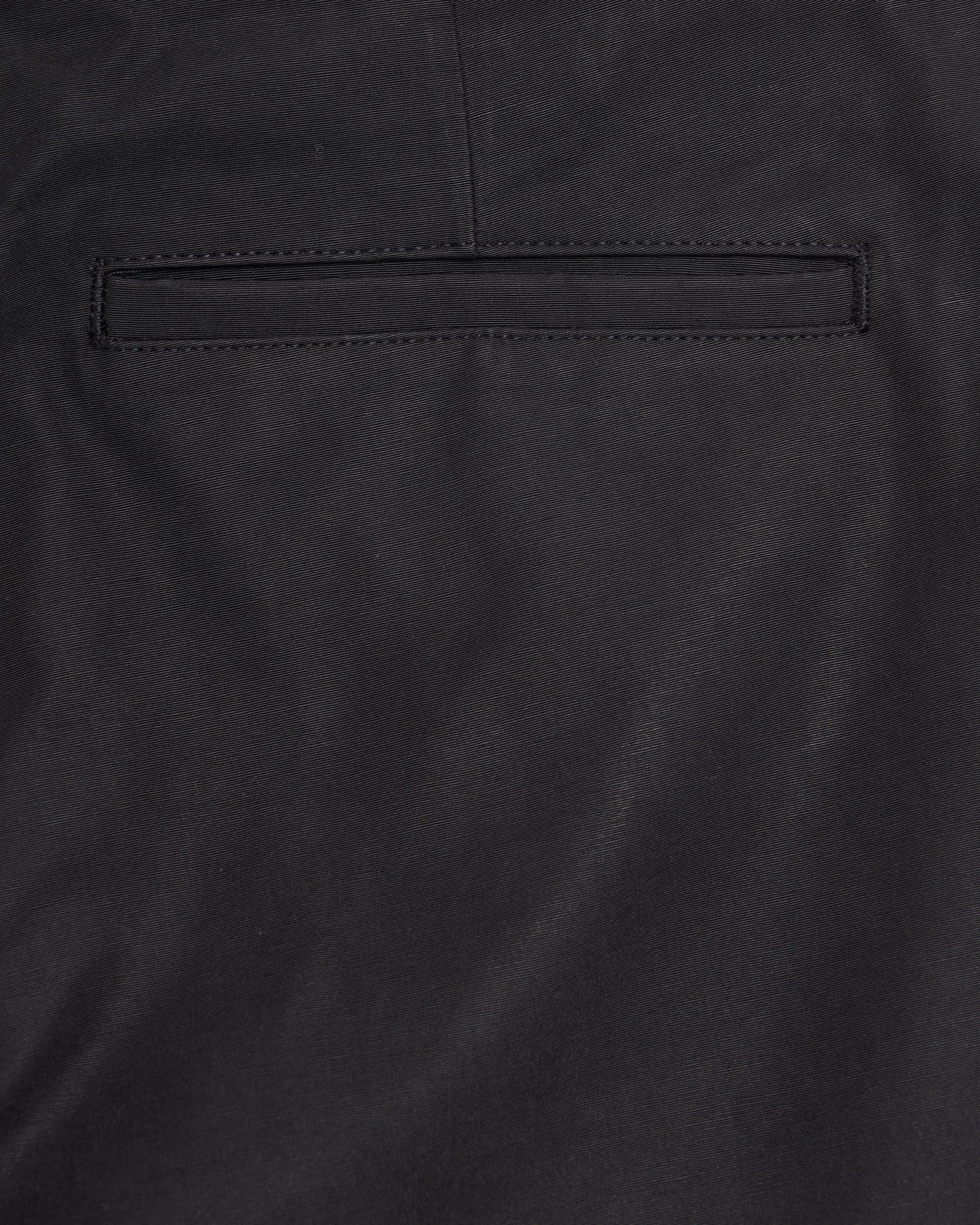 THAMES MMXX. THAMES MMXX. Conrad Sniper Men's Pants Herren-Chino-Hose - Image 5