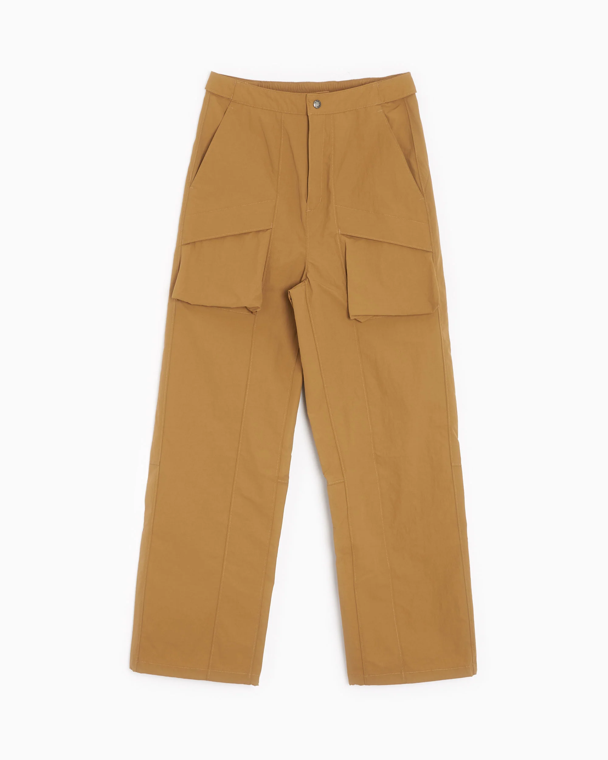 The North Face '78 Low-Fi Hi-Tek Men's Cargo Utility Pants Damen-Hosen