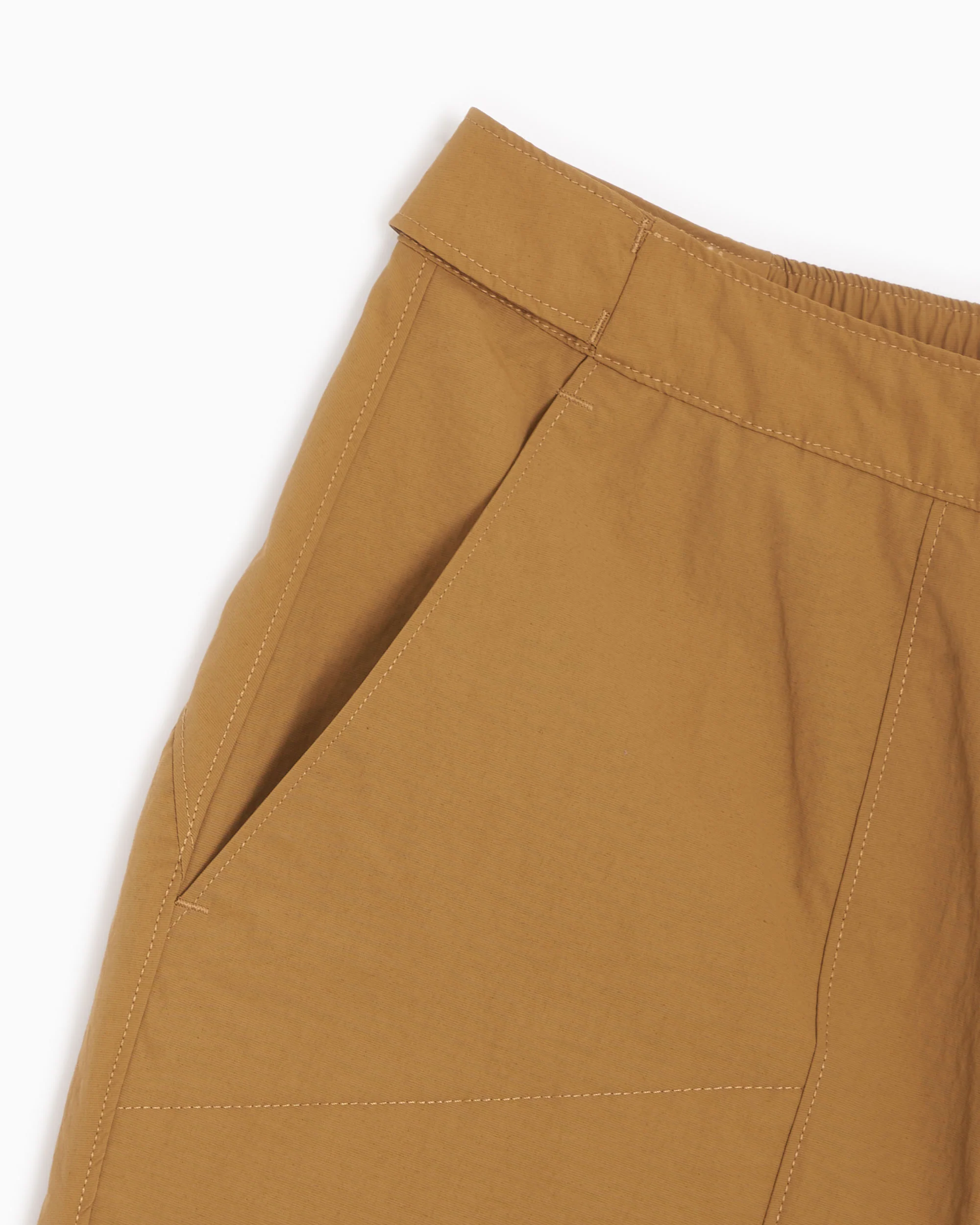The North Face '78 Low-Fi Hi-Tek Men's Cargo Utility Pants Damen-Hosen - Image 2