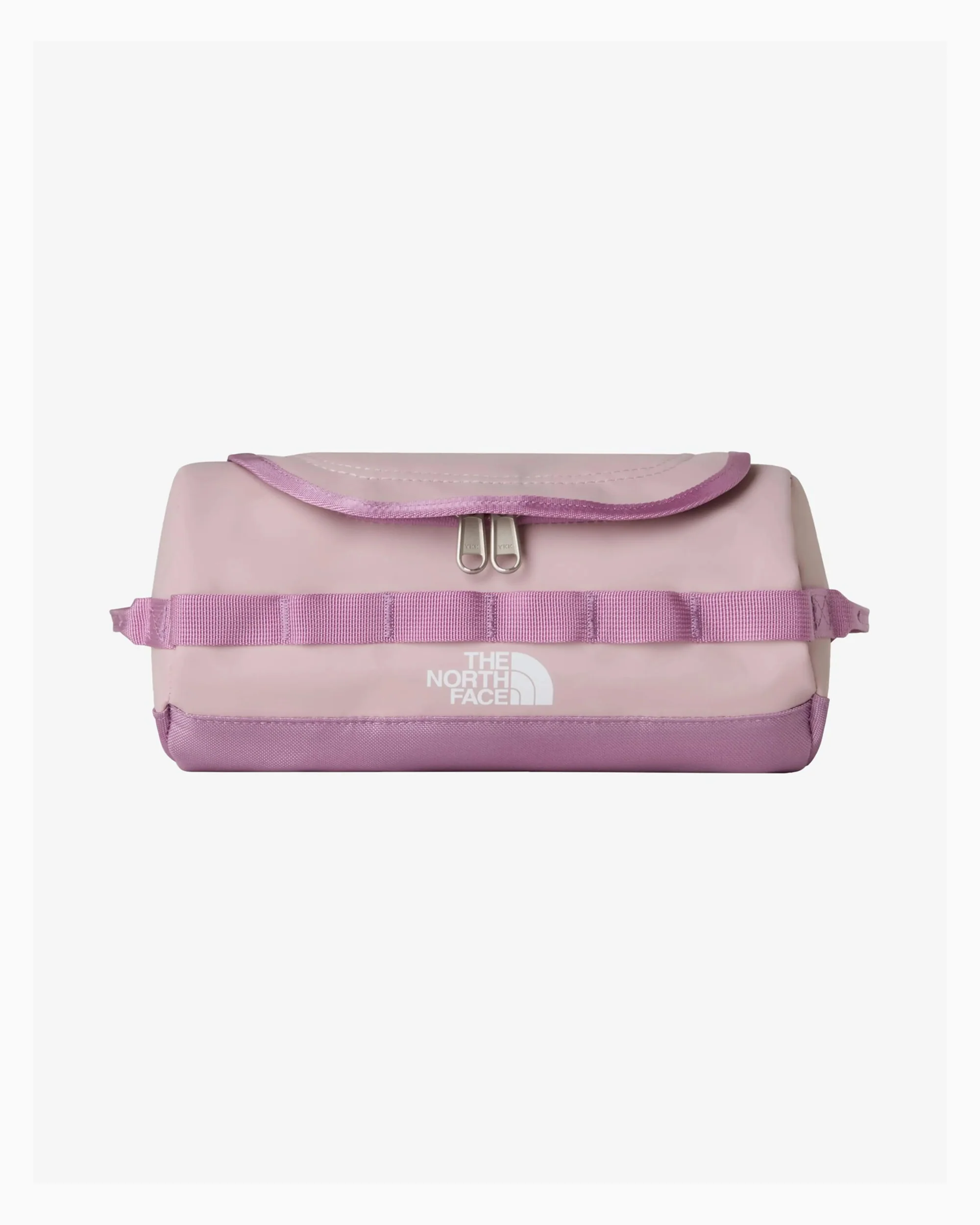 The North Face Base Camp Travel S Kulturtasche Unisex Tasche