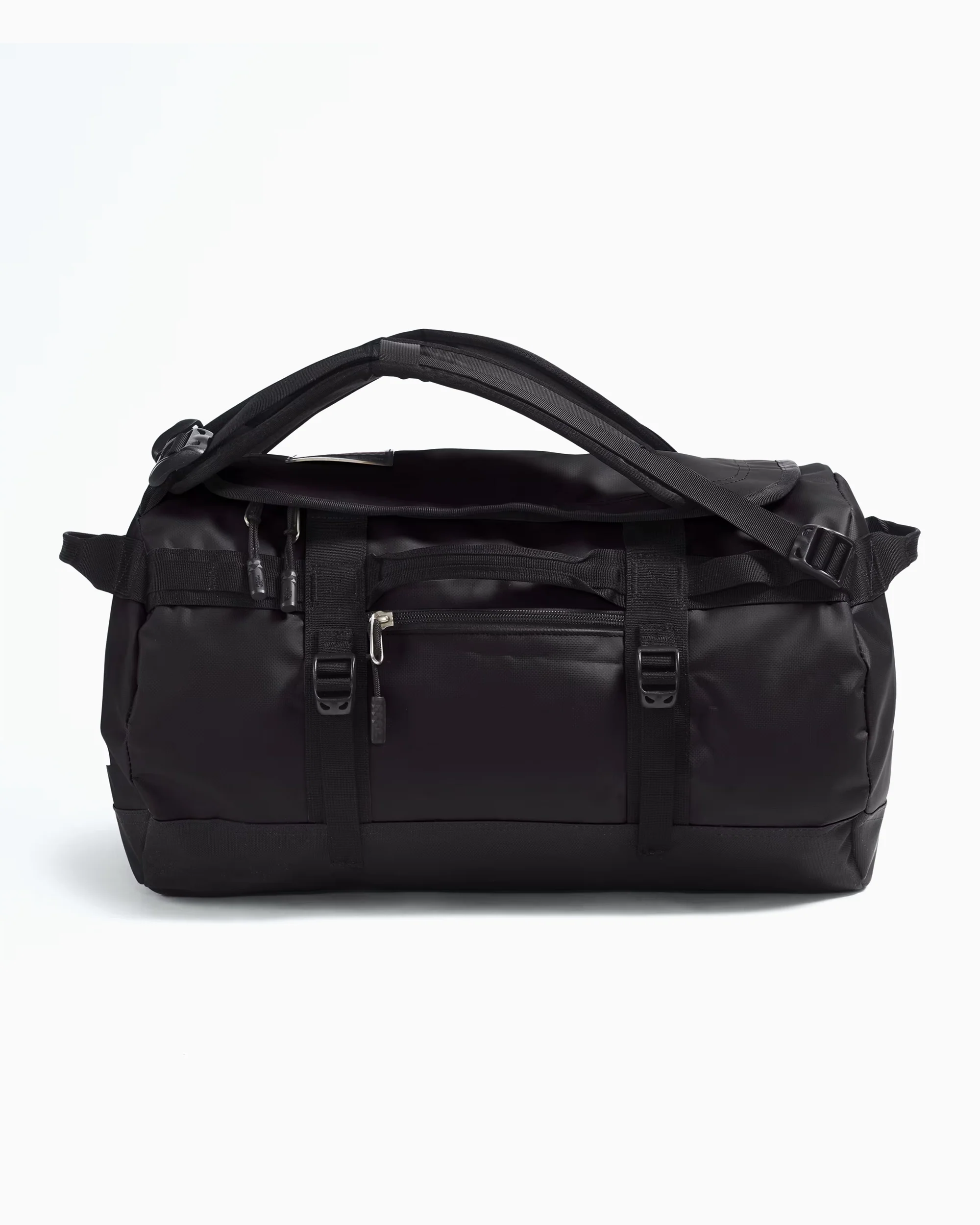 The North Face Base Camp XS Wasserabweisend Unisex Rucksack