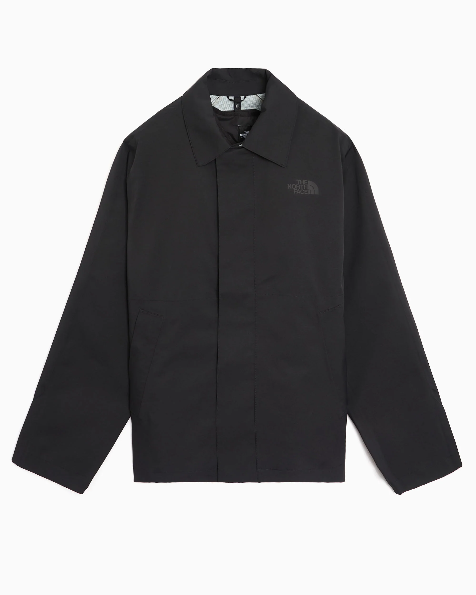 The North Face City Triclimate Abnehmbar Herren-Leichte Jacke