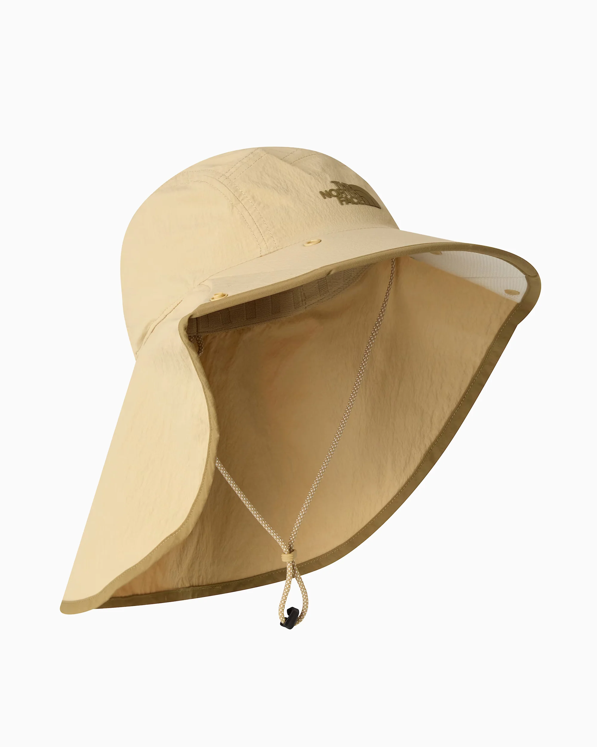 The North Face Class V 3-in-1 Unisex Cap