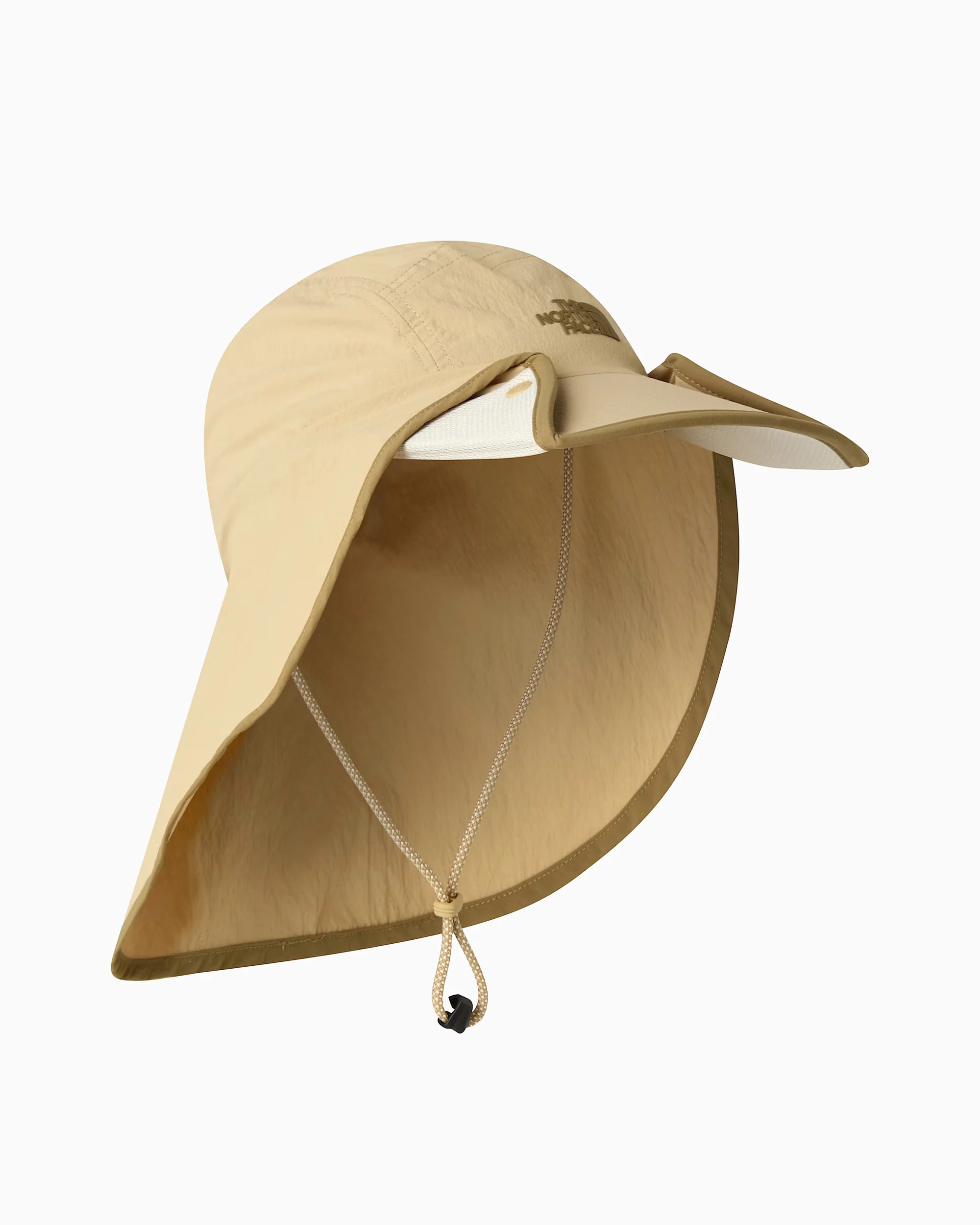 The North Face Class V 3-in-1 Unisex Cap - Image 4