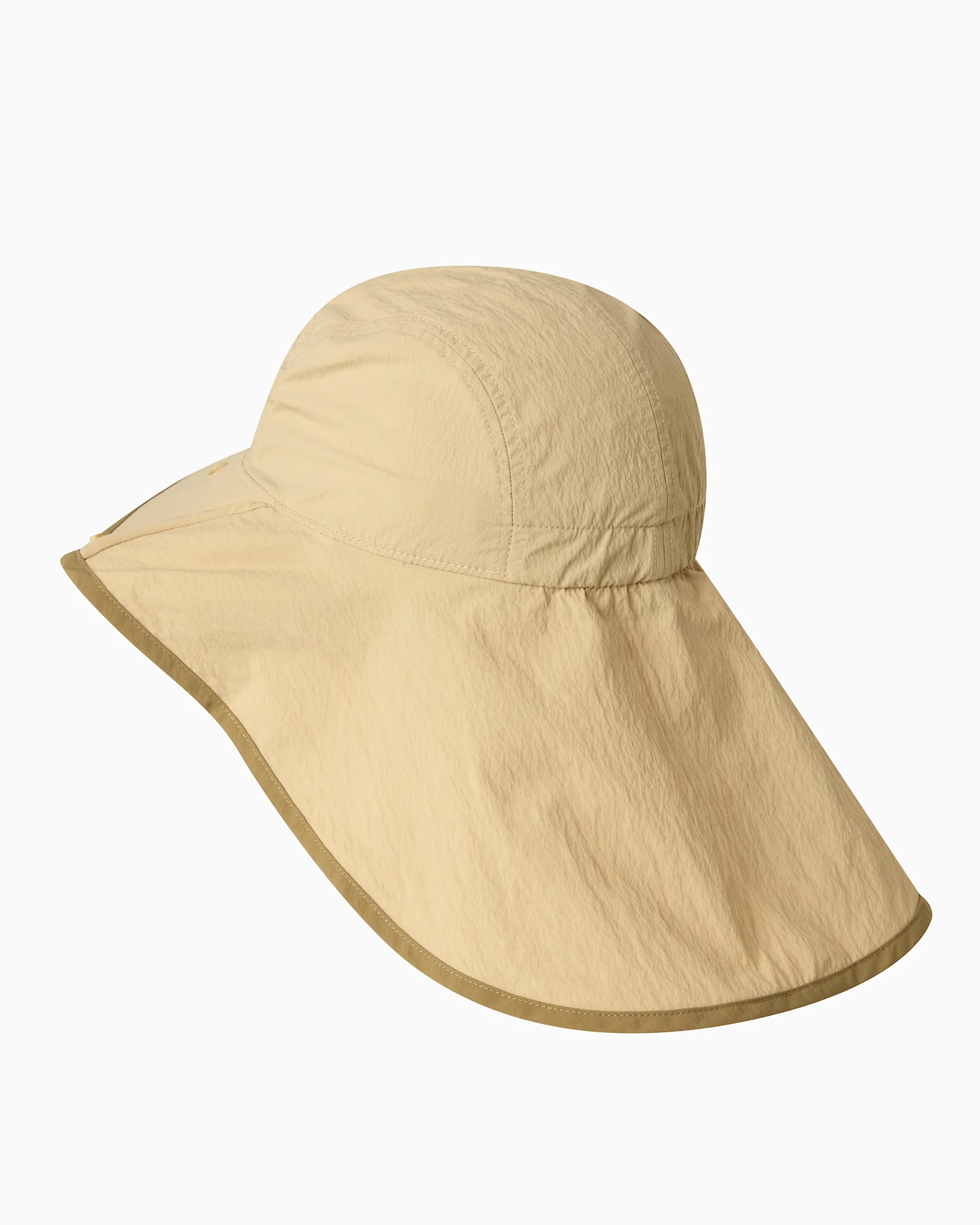 The North Face Class V 3-in-1 Unisex Cap - Image 5