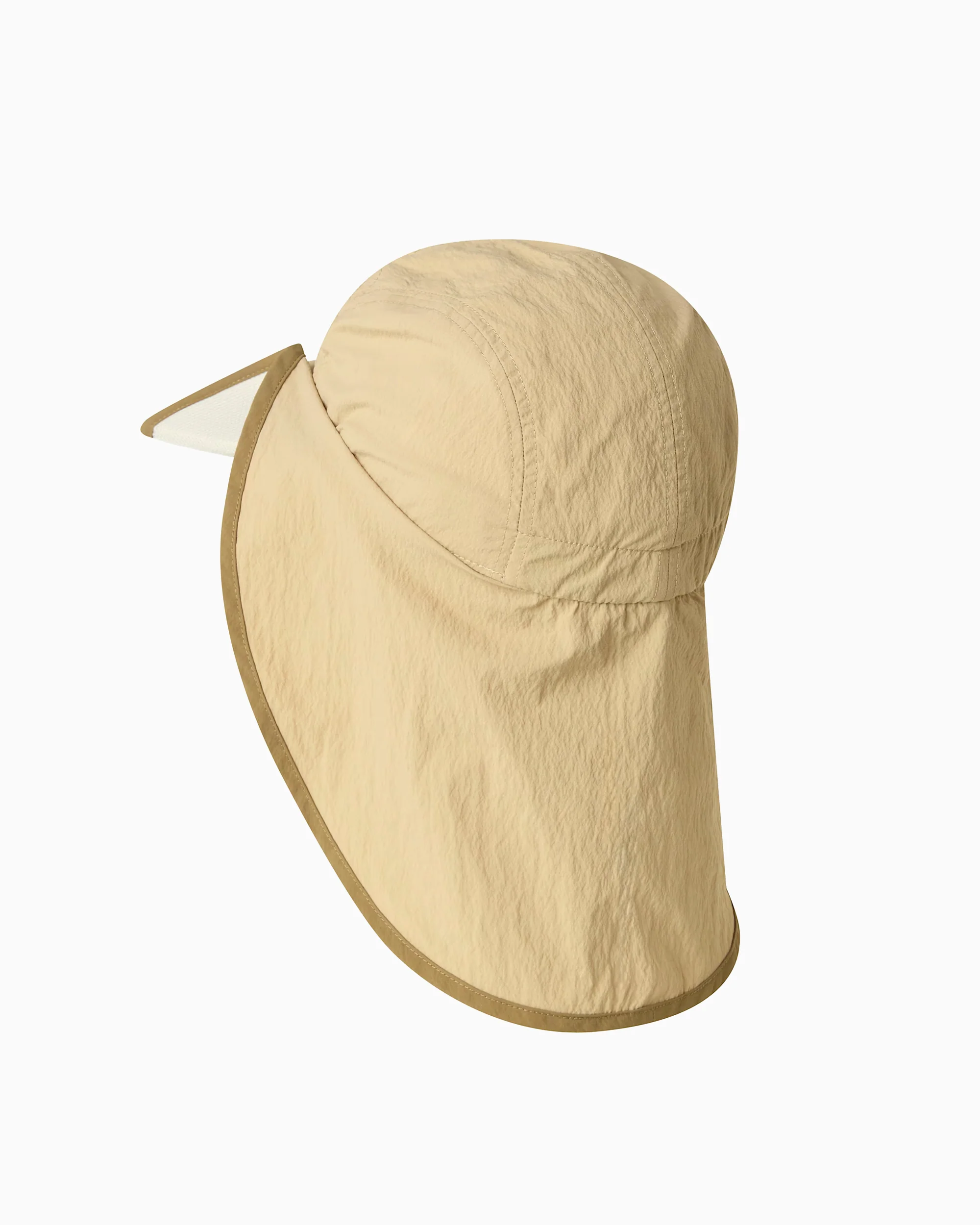 The North Face Class V 3-in-1 Unisex Cap - Image 6