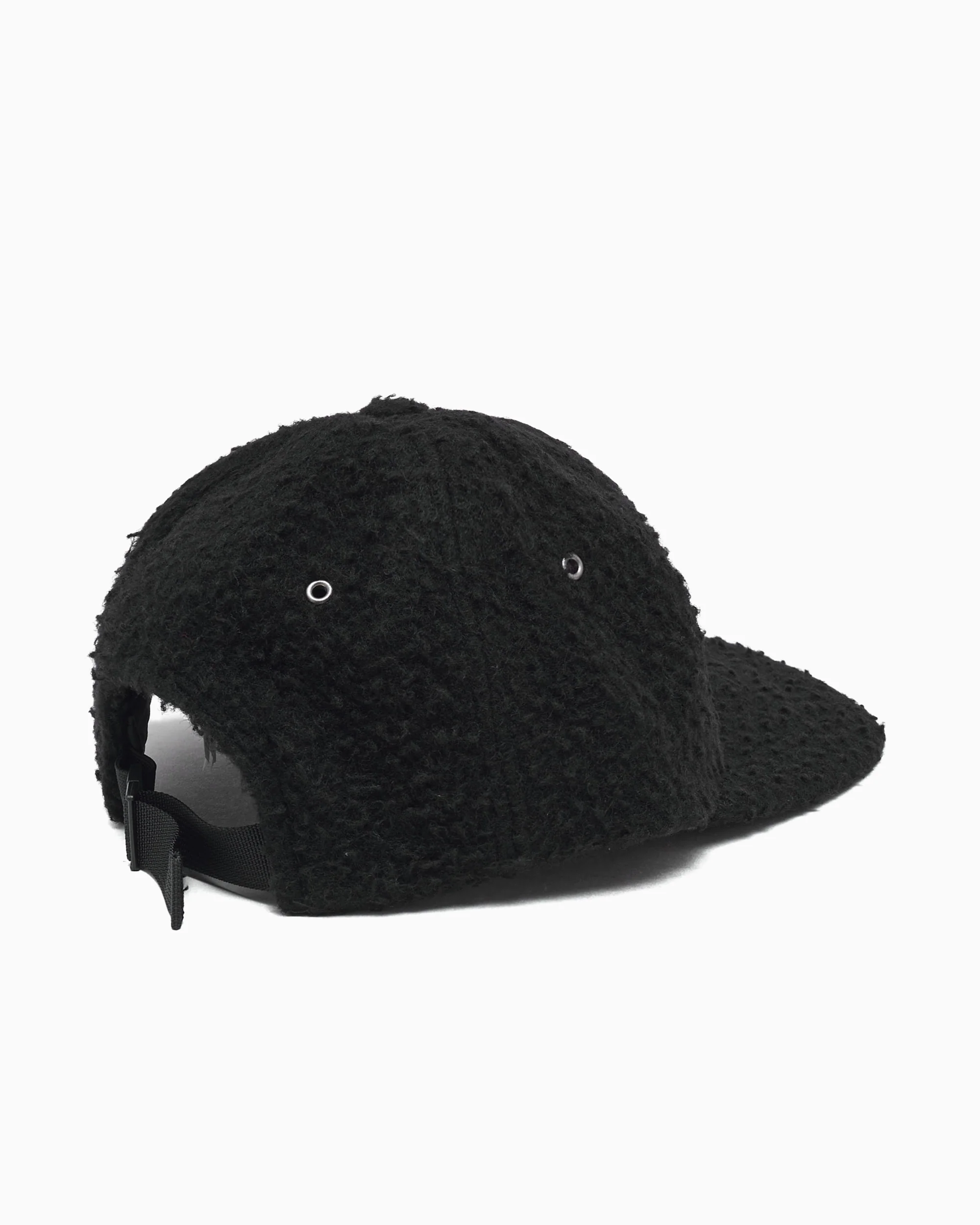 The North Face Classic Casentino Unisex Cap - Image 3