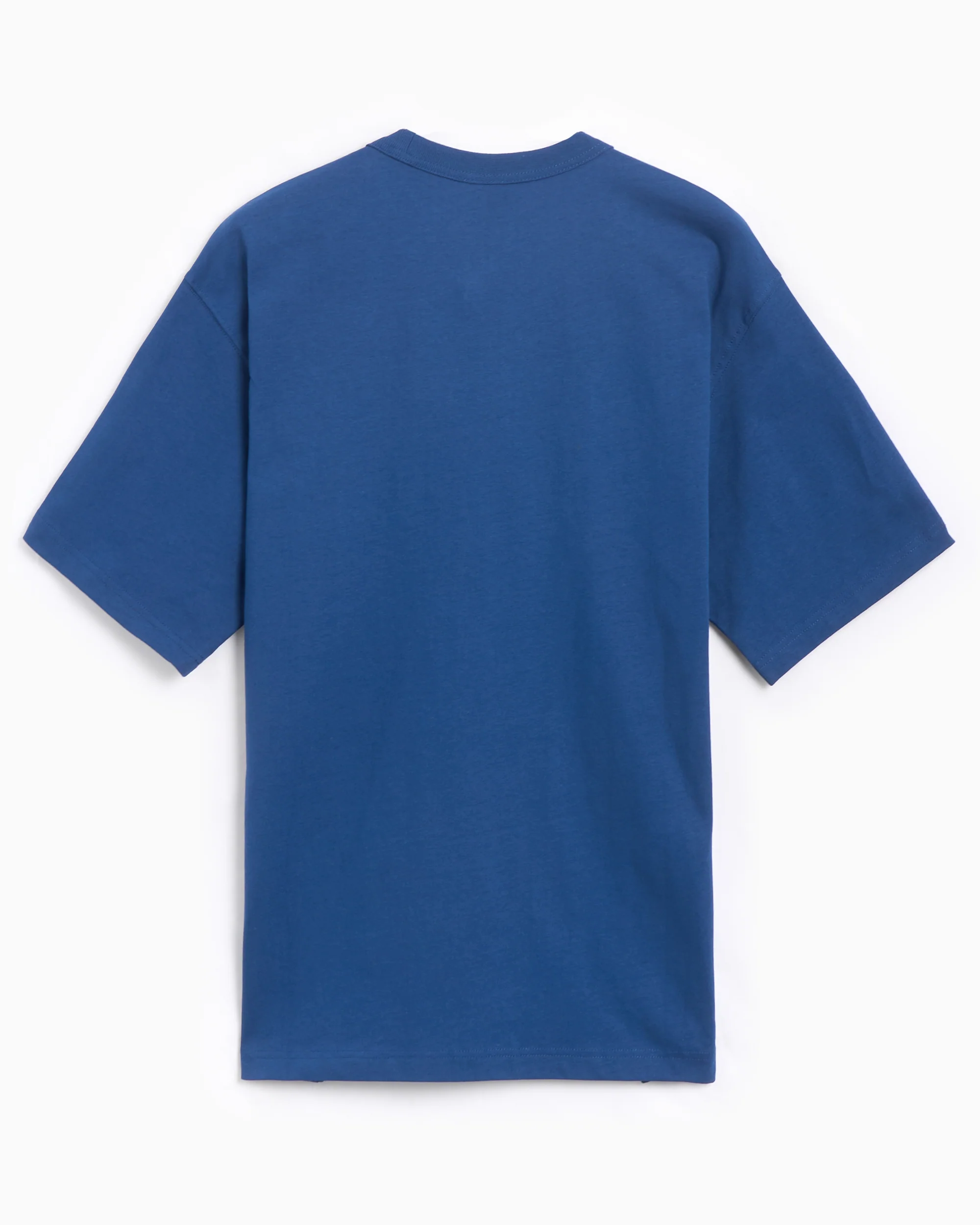 The North Face Dome Men's Relaxed Pocket T-Shirt Relaxed Herren-T-Shirt - Image 3