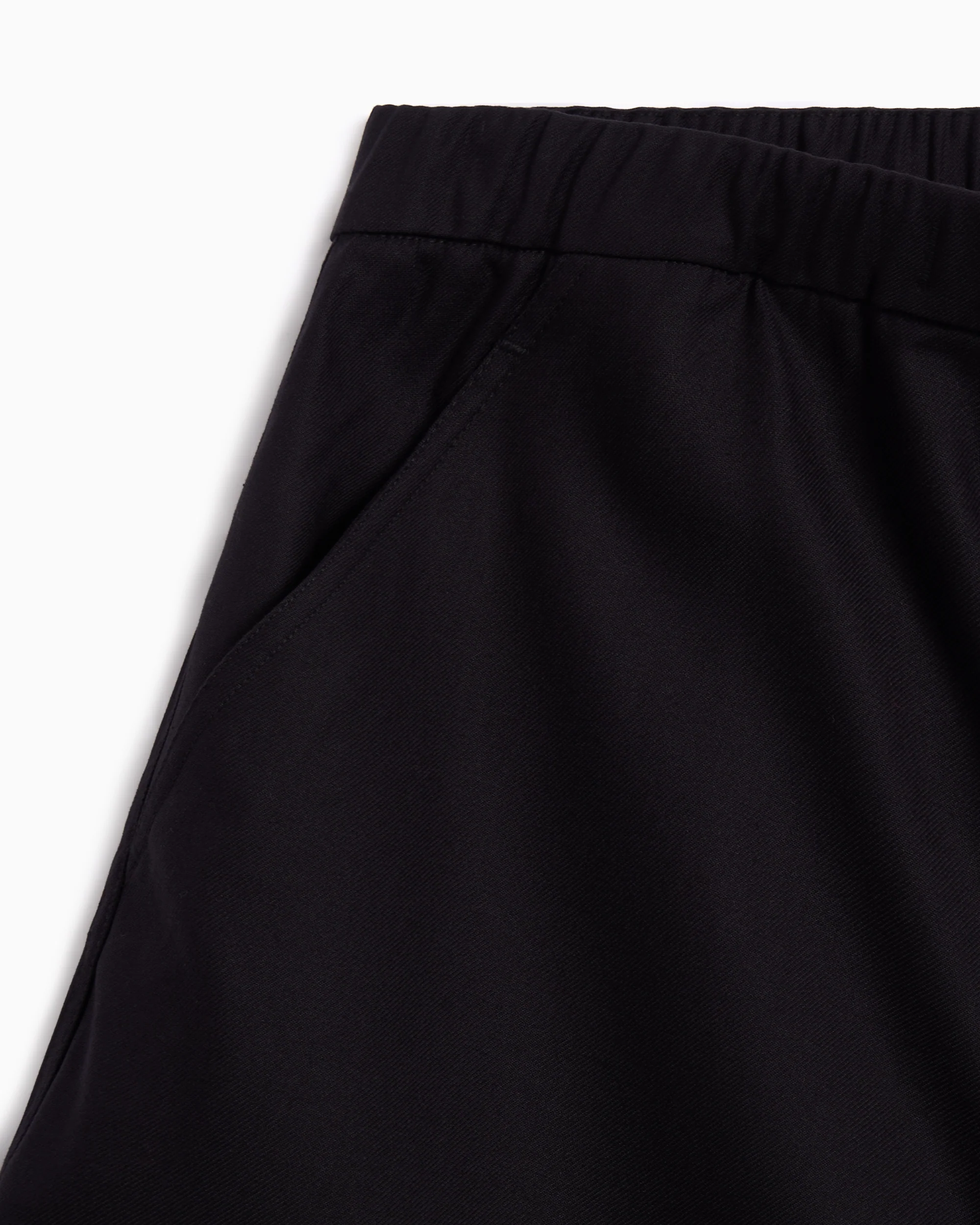 The North Face DWR Herren-Sweathose - Image 4