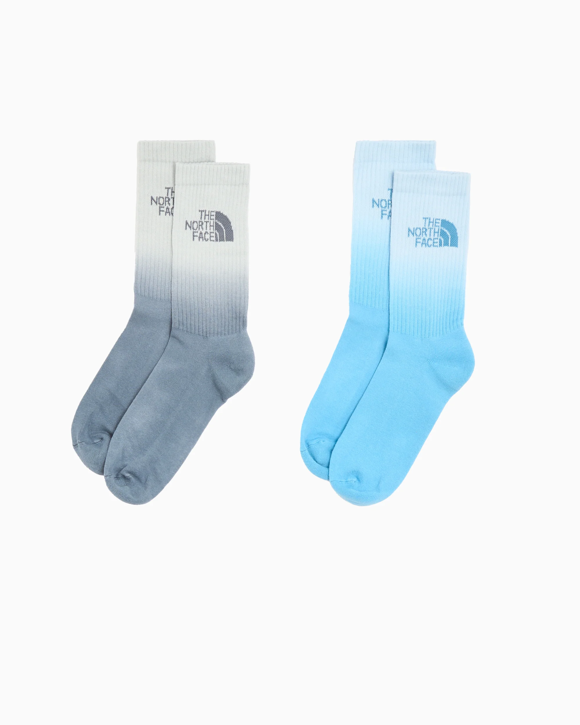 The North Face Everyday Unisex Socken (2 Pack)