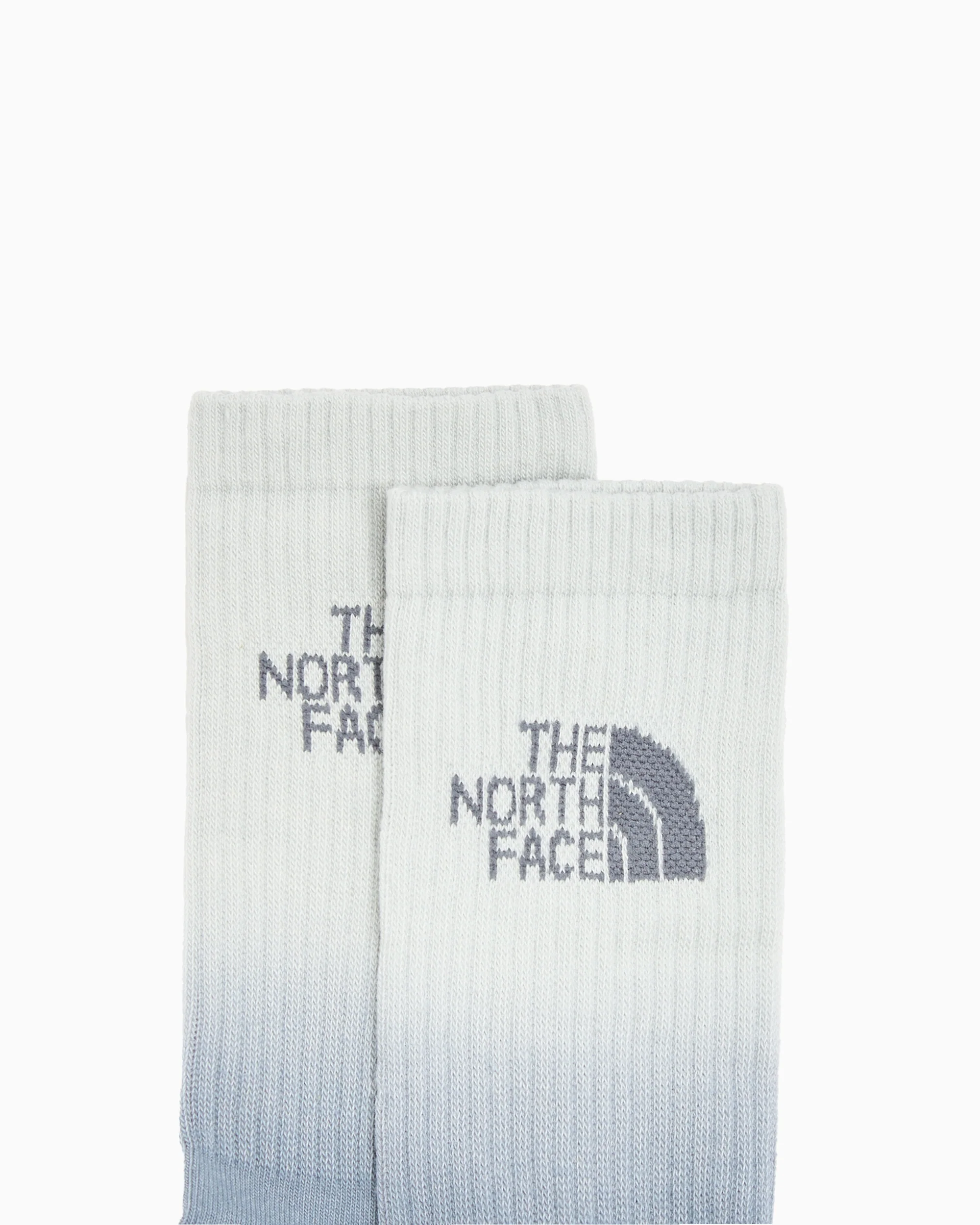 The North Face Everyday Unisex Socken (2 Pack) - Image 2