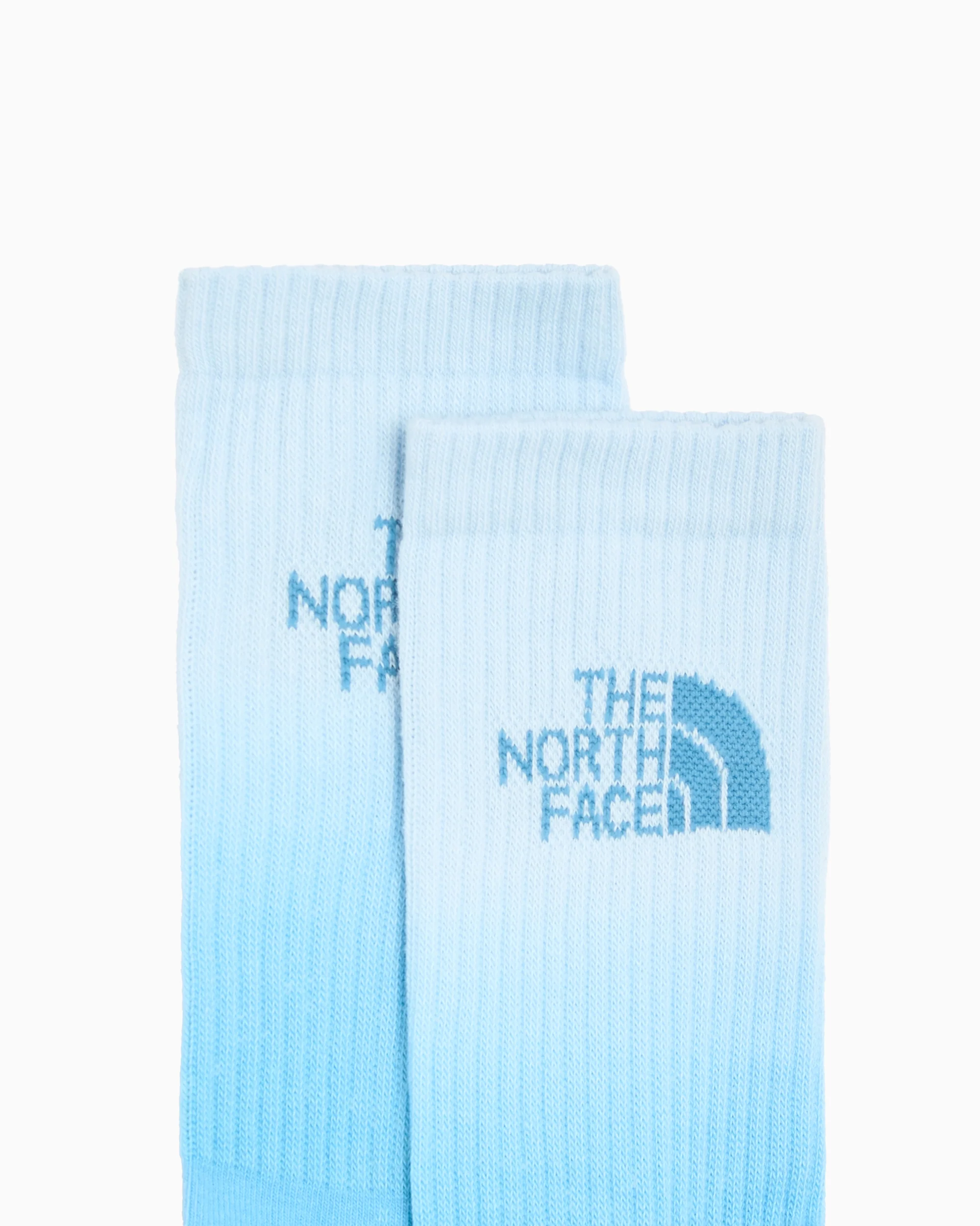 The North Face Everyday Unisex Socken (2 Pack) - Image 3