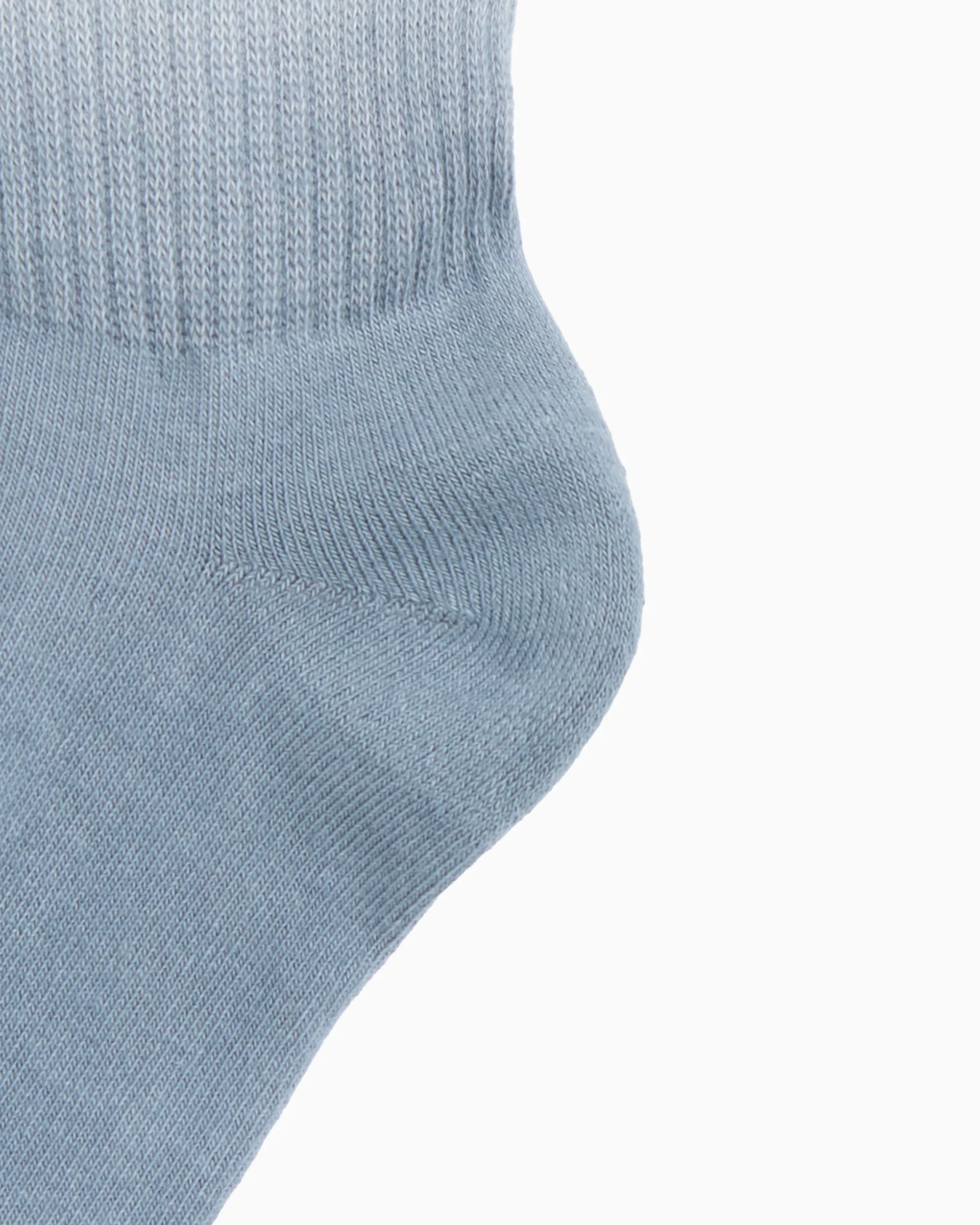 The North Face Everyday Unisex Socken (2 Pack) - Image 4