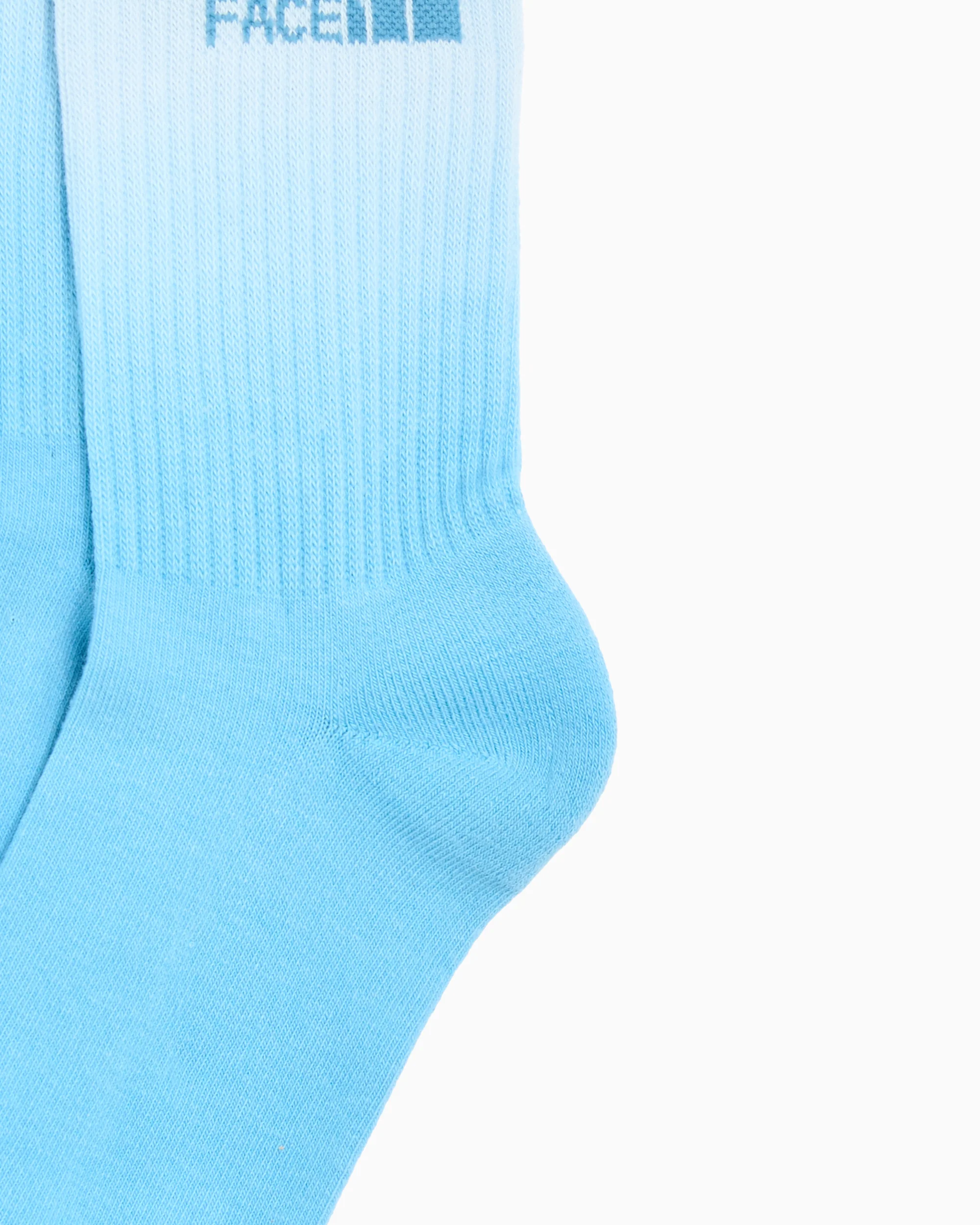 The North Face Everyday Unisex Socken (2 Pack) - Image 5