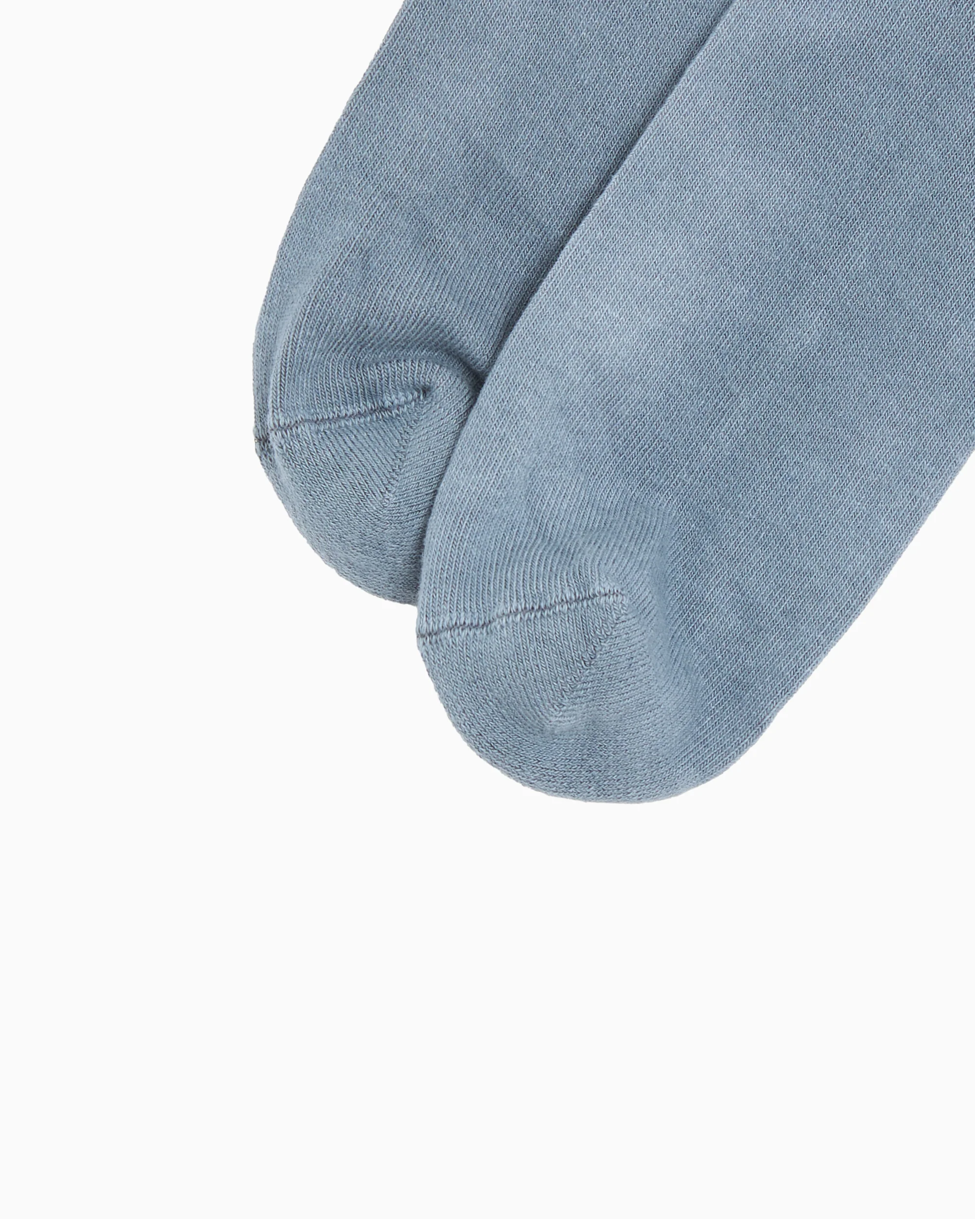 The North Face Everyday Unisex Socken (2 Pack) - Image 6