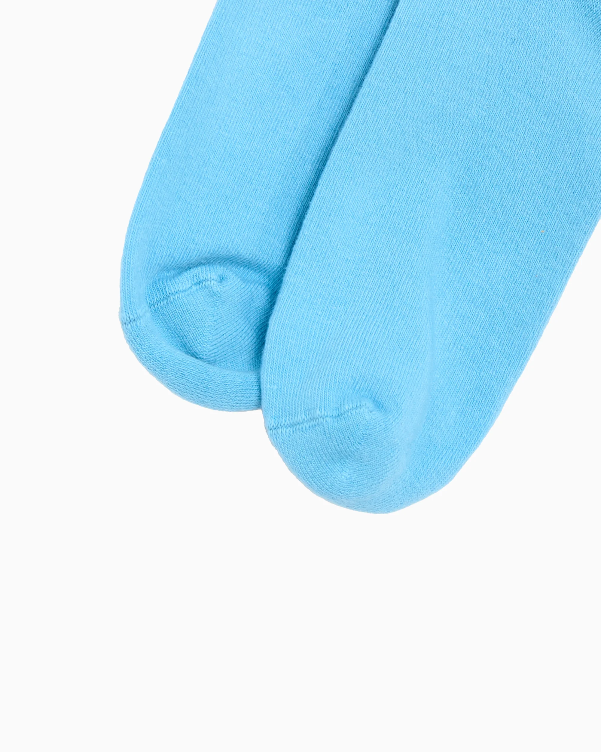 The North Face Everyday Unisex Socken (2 Pack) - Image 7