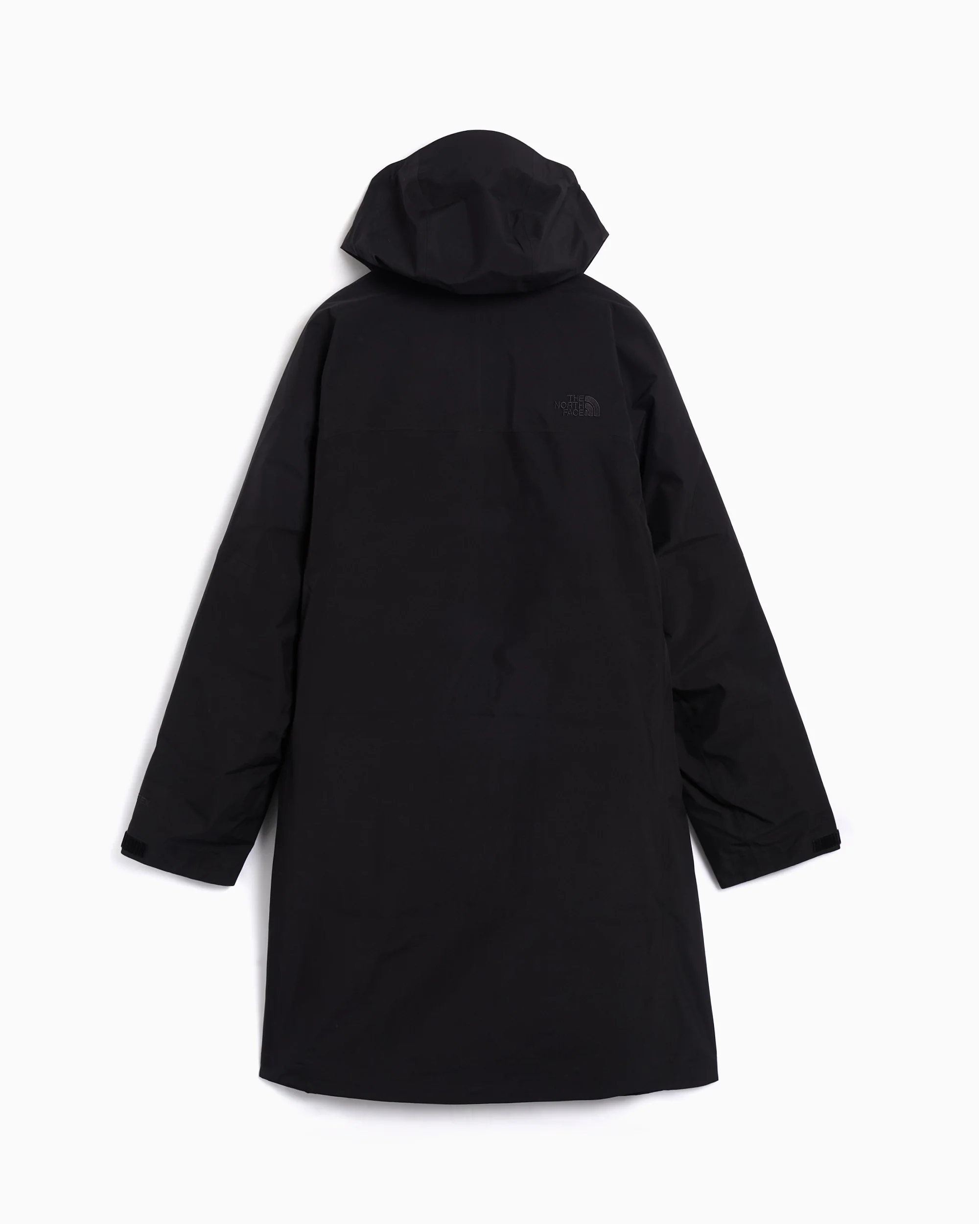 The North Face Expedition Gore-Tex® 3 in 1 Abnehmbar Herren-Anorak - Image 4