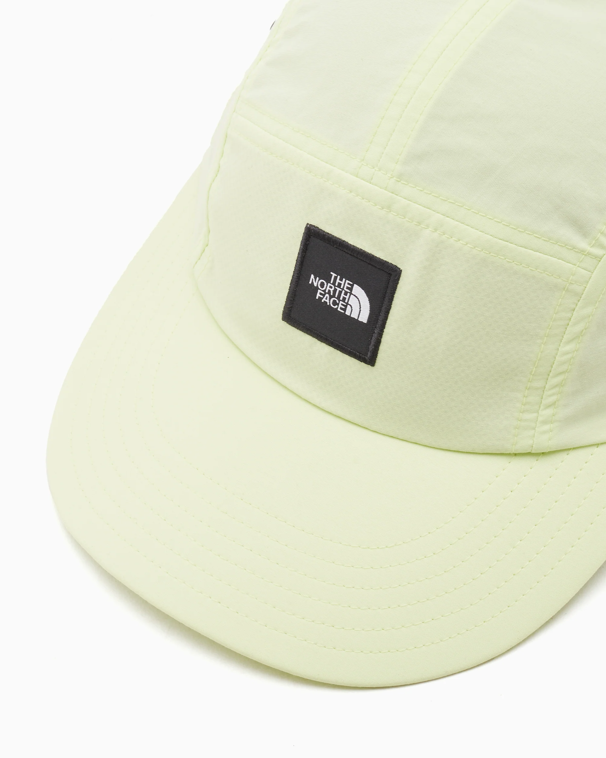 The North Face Explore Wasserabweisend Unisex Cap - Image 2