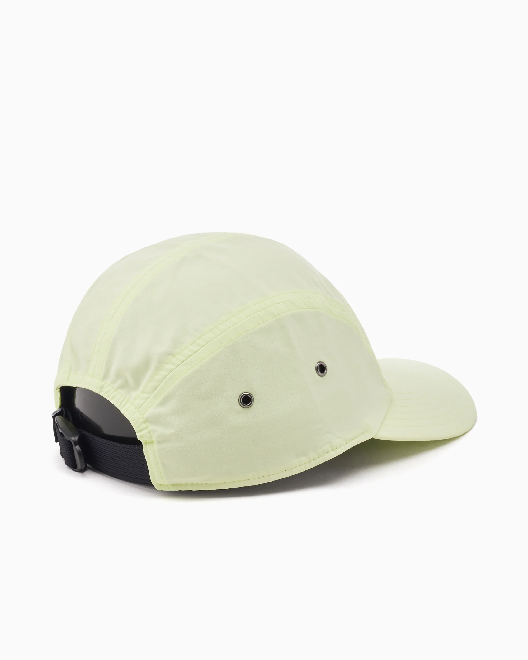 The North Face Explore Wasserabweisend Unisex Cap - Image 3