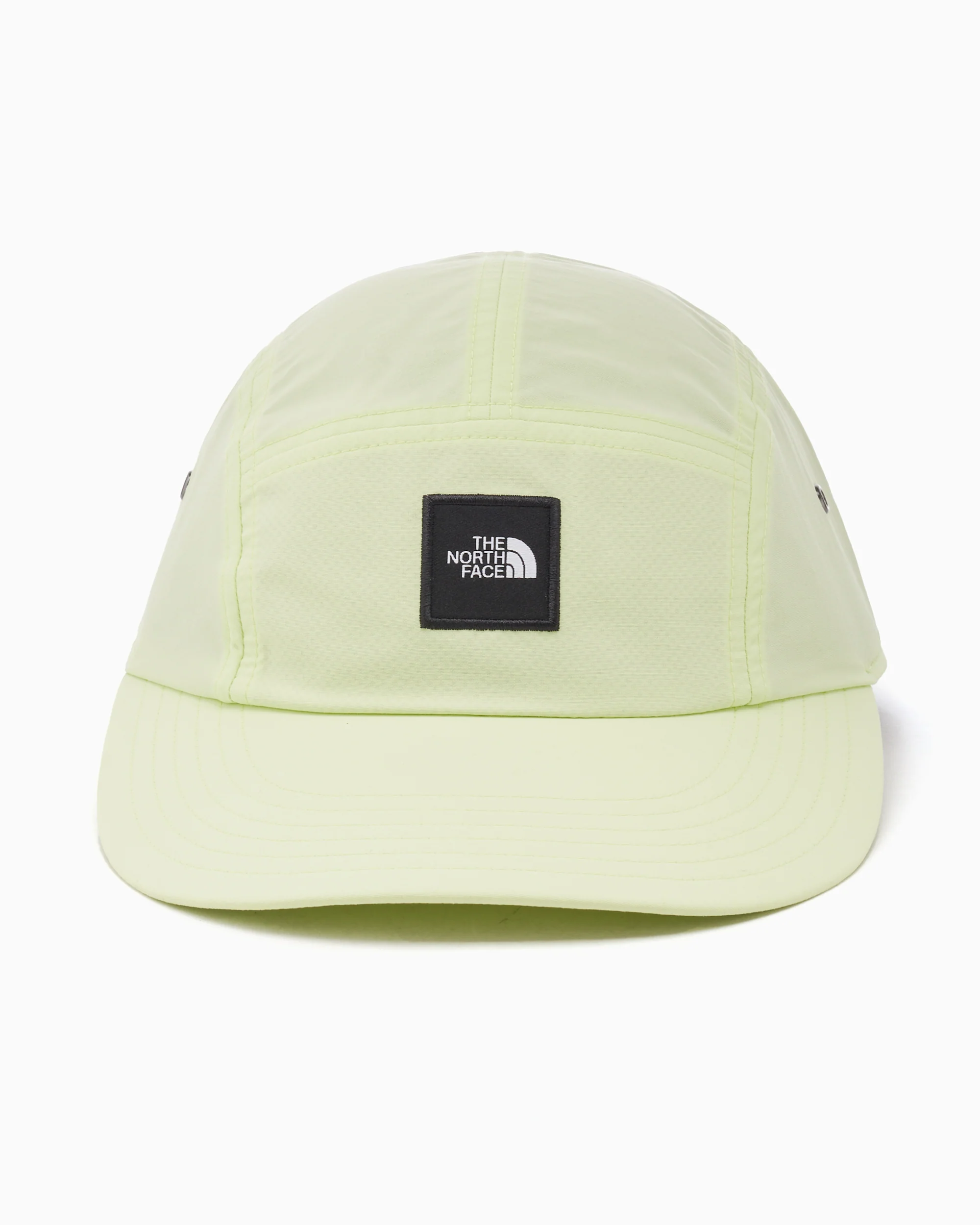 The North Face Explore Wasserabweisend Unisex Cap - Image 6